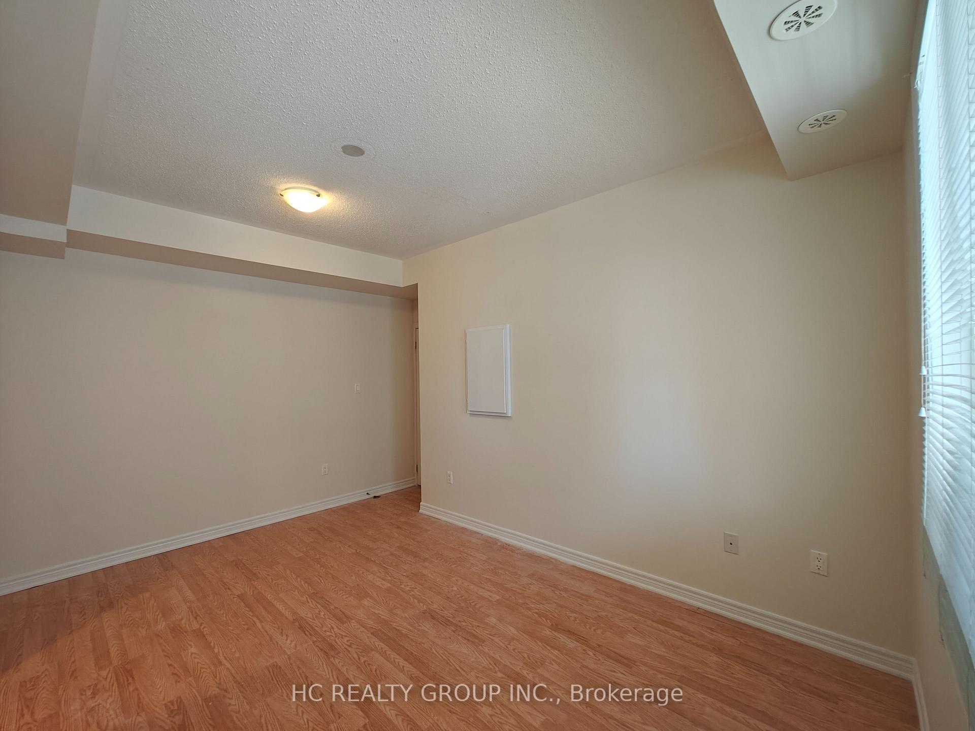 Photo 15 of 277 Aldergrove Drive, Markham, Milliken Mills East — HOMEH