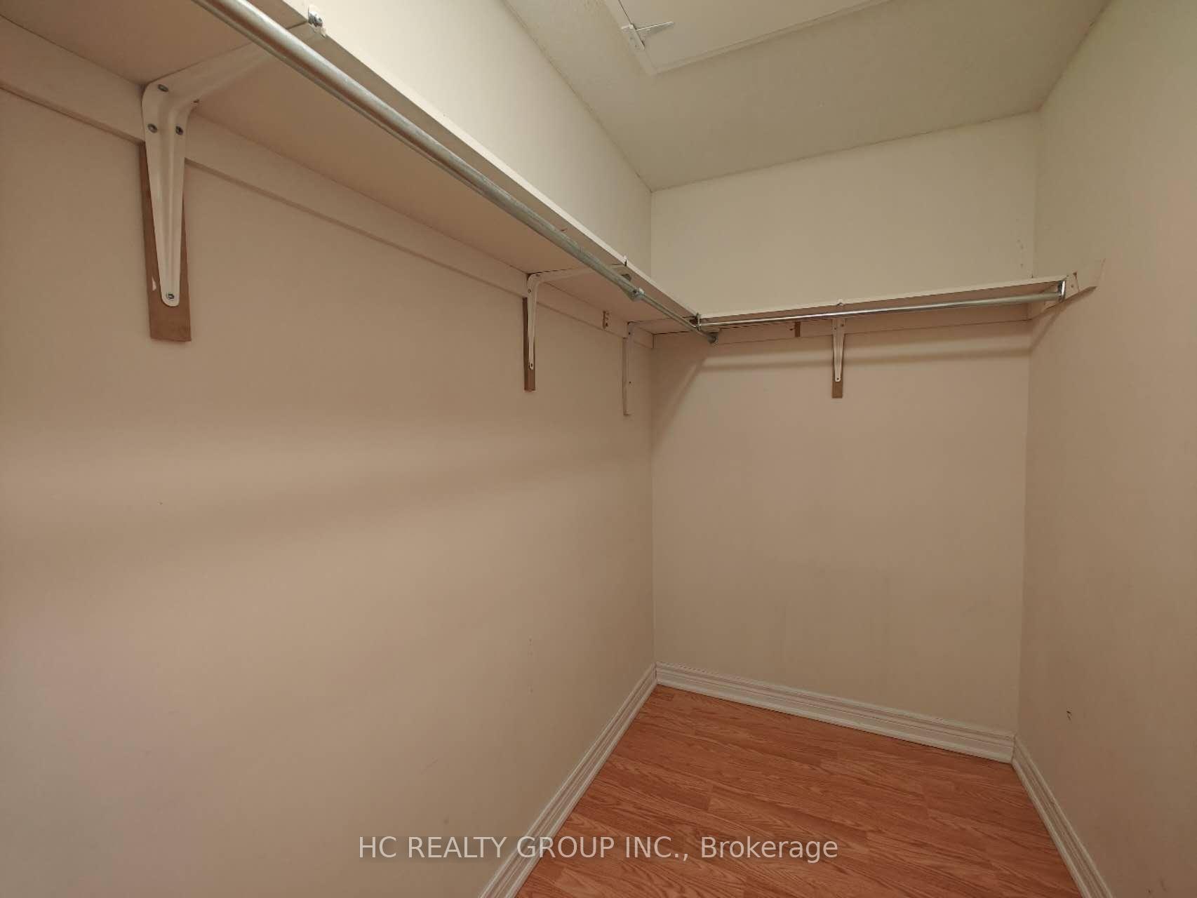Photo 16 of 277 Aldergrove Drive, Markham, Milliken Mills East — HOMEH