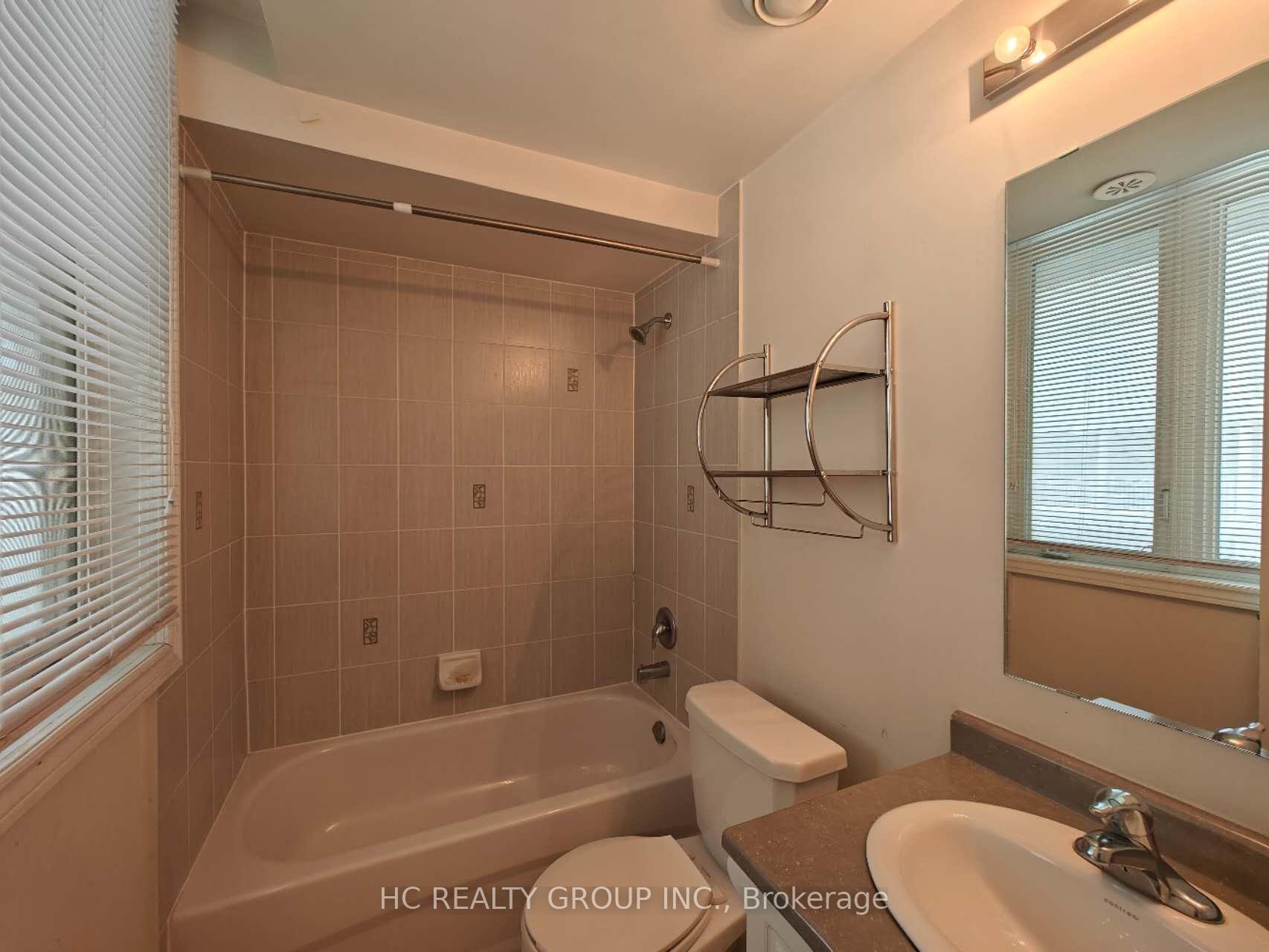 Photo 17 of 277 Aldergrove Drive, Markham, Milliken Mills East — HOMEH