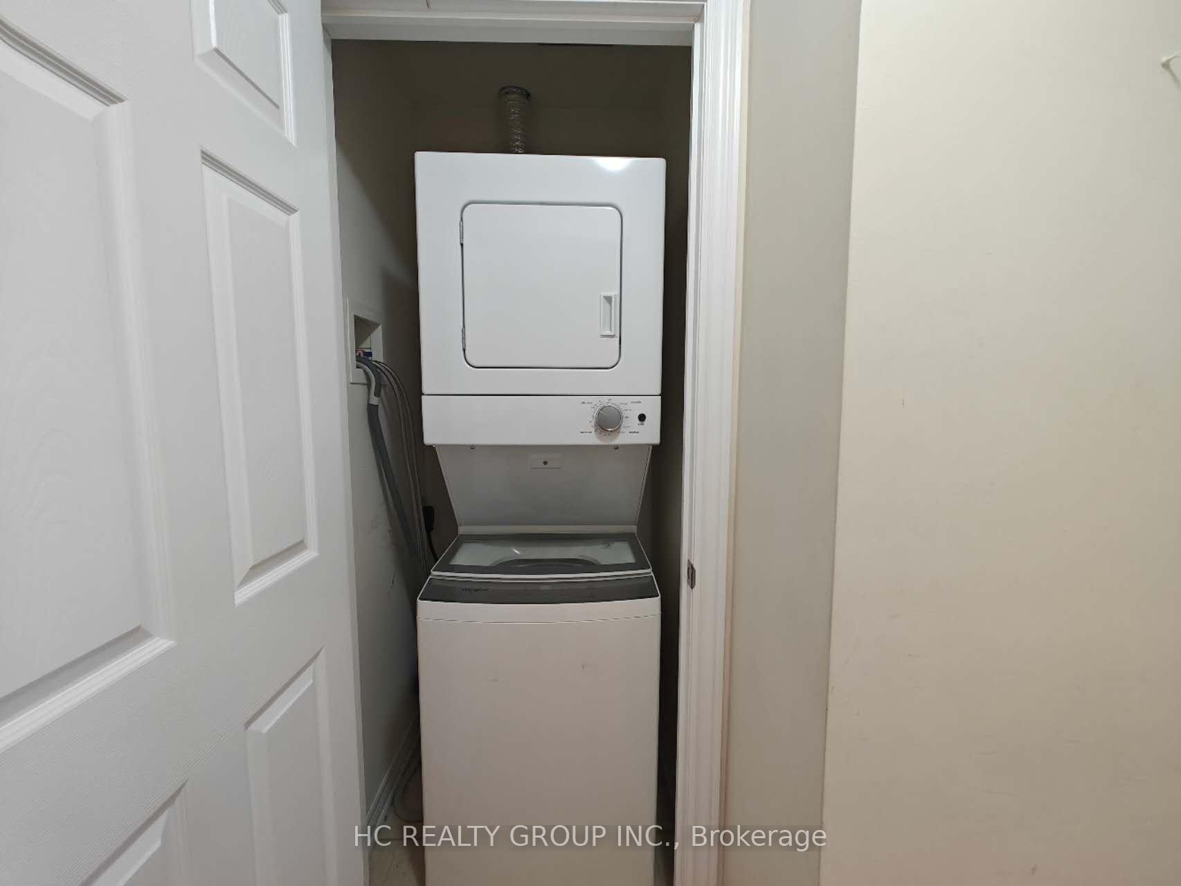 Photo 18 of 277 Aldergrove Drive, Markham, Milliken Mills East — HOMEH
