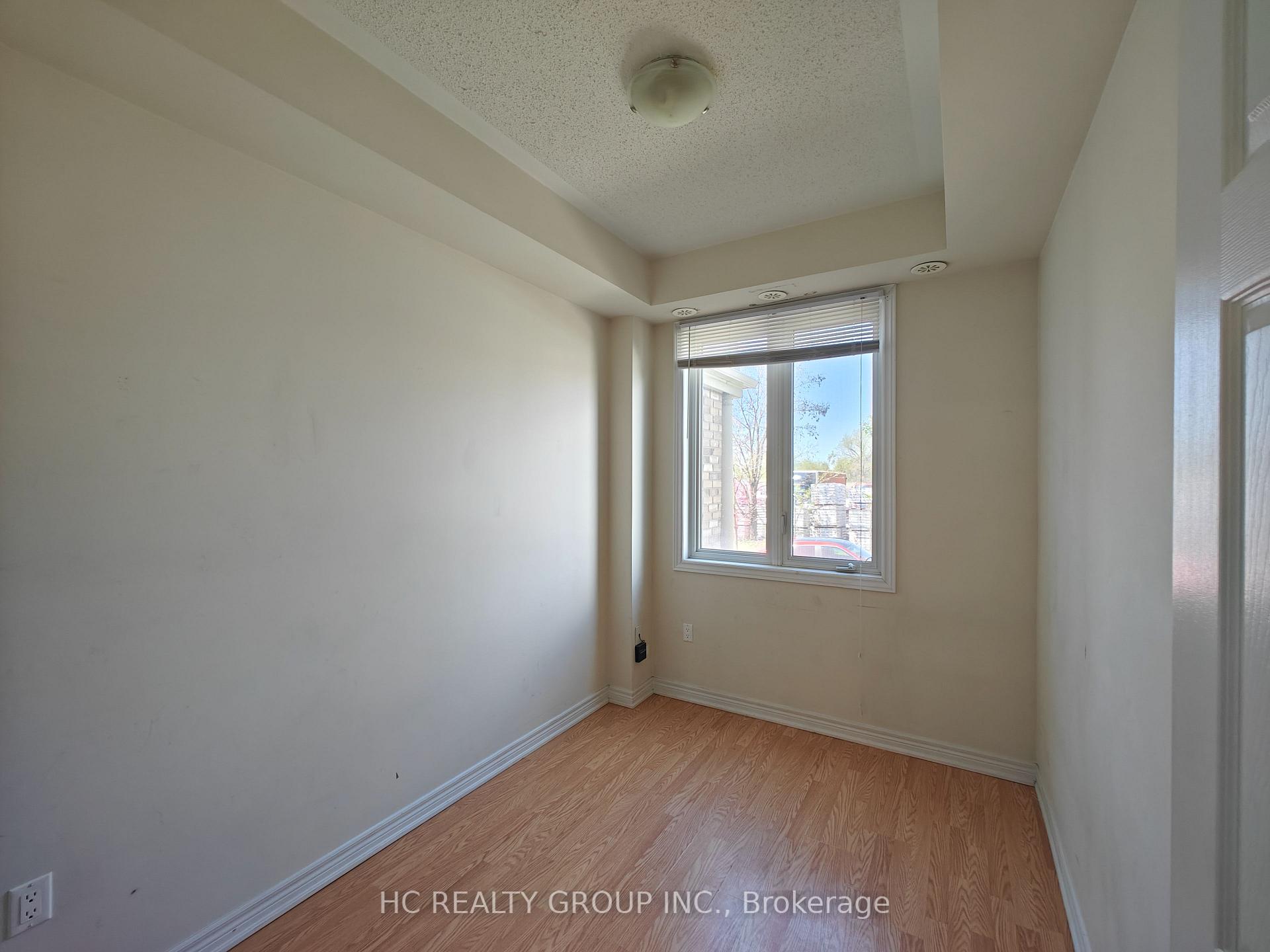 Photo 19 of 277 Aldergrove Drive, Markham, Milliken Mills East — HOMEH