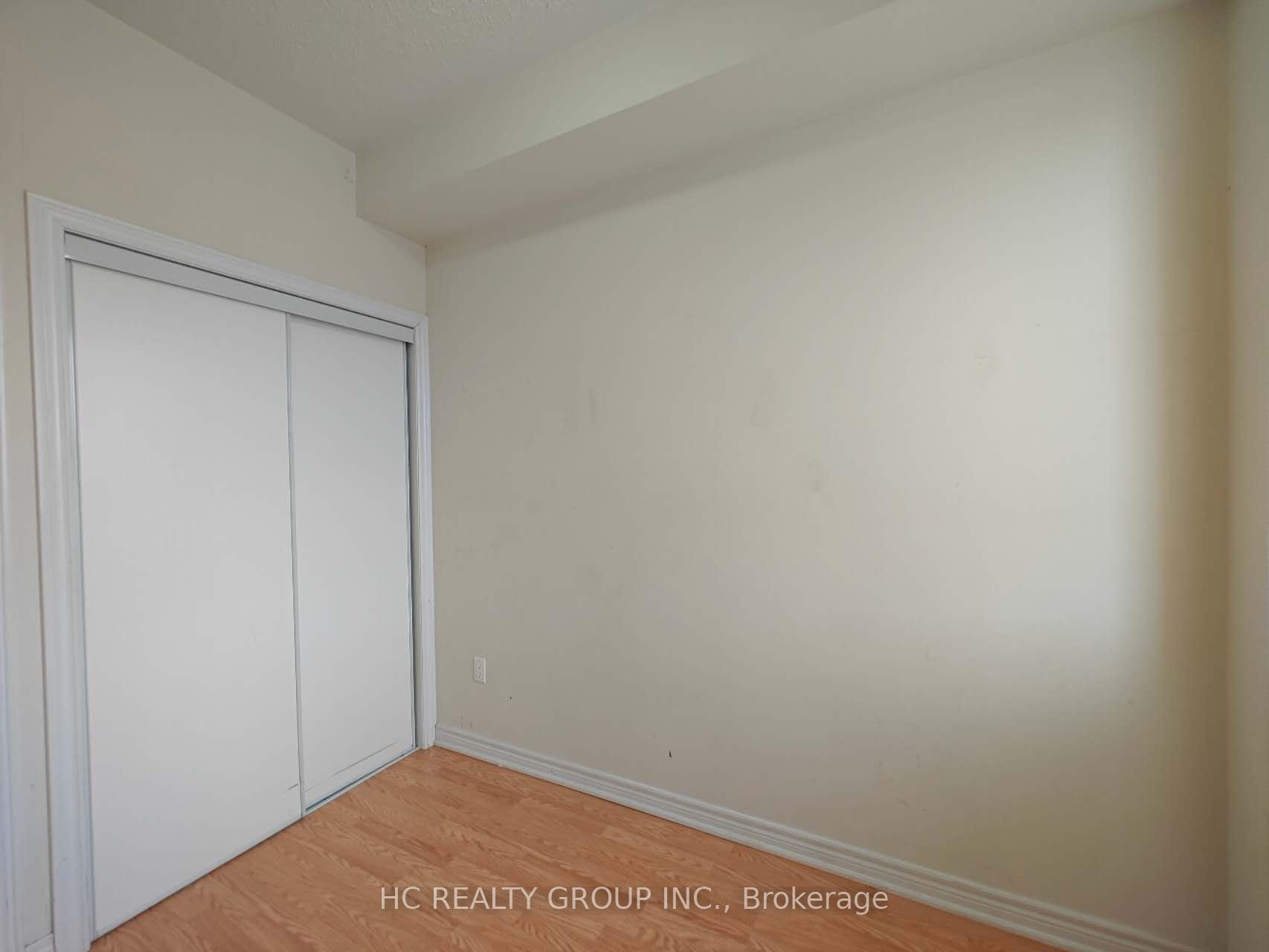 Photo 20 of 277 Aldergrove Drive, Markham, Milliken Mills East — HOMEH