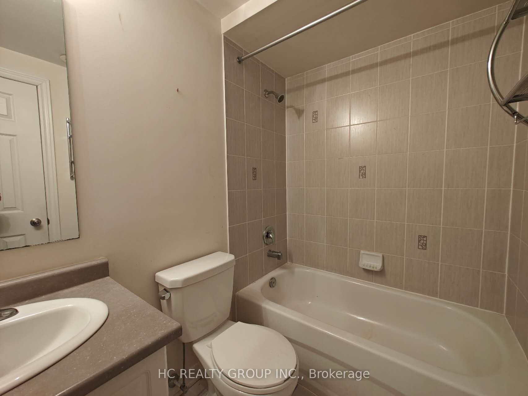 Photo 21 of 277 Aldergrove Drive, Markham, Milliken Mills East — HOMEH