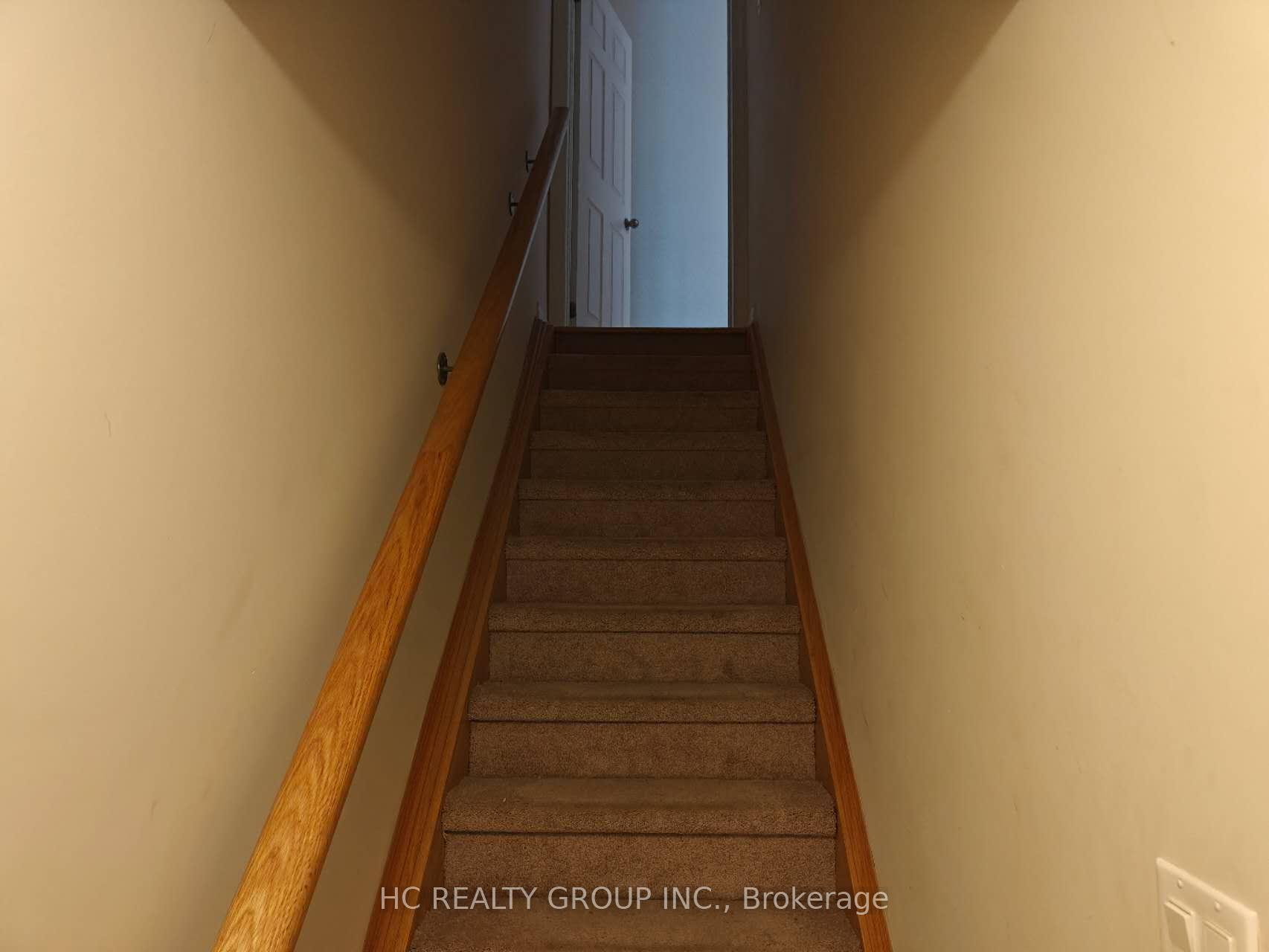 Photo 22 of 277 Aldergrove Drive, Markham, Milliken Mills East — HOMEH