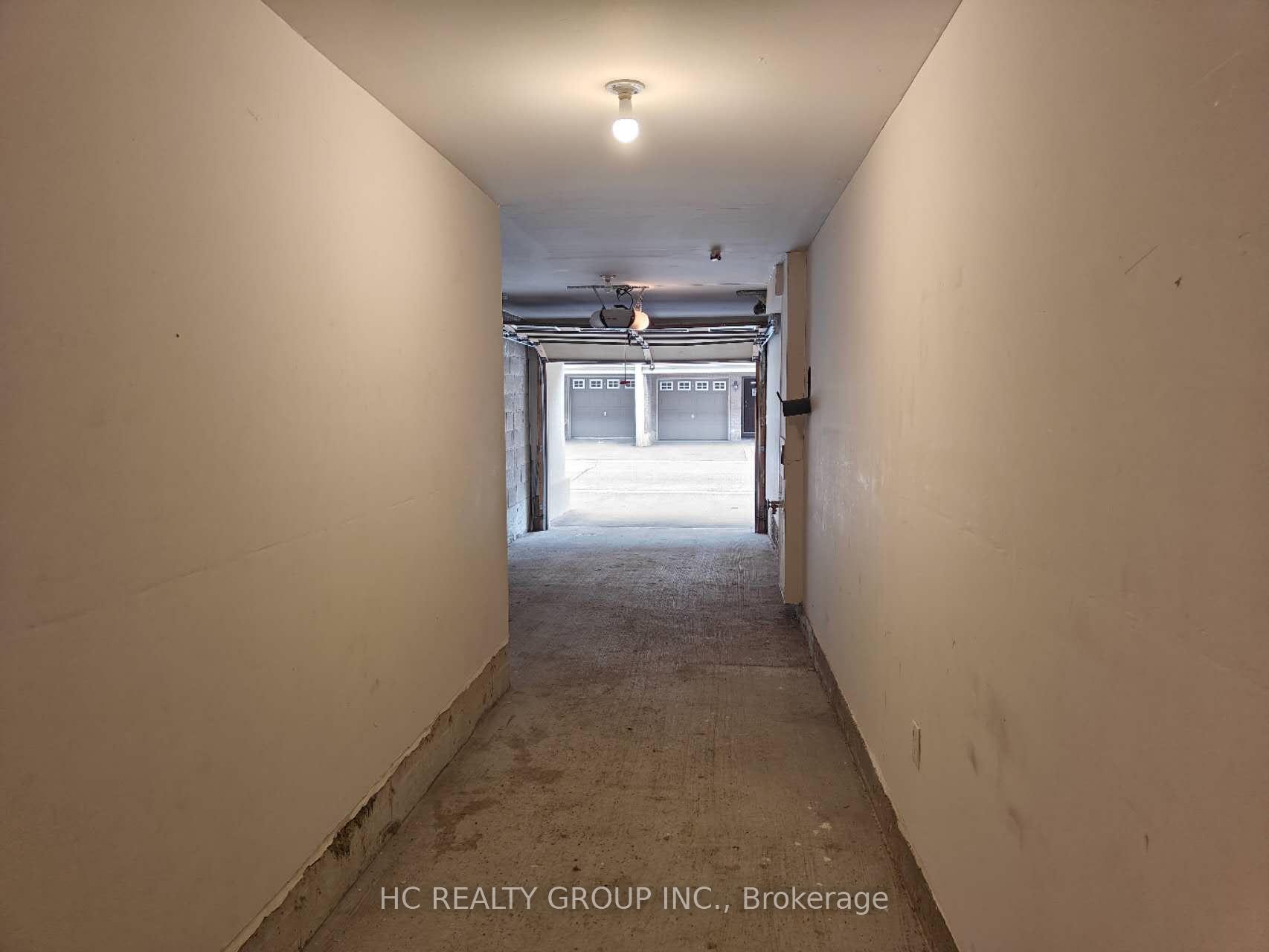 Photo 23 of 277 Aldergrove Drive, Markham, Milliken Mills East — HOMEH
