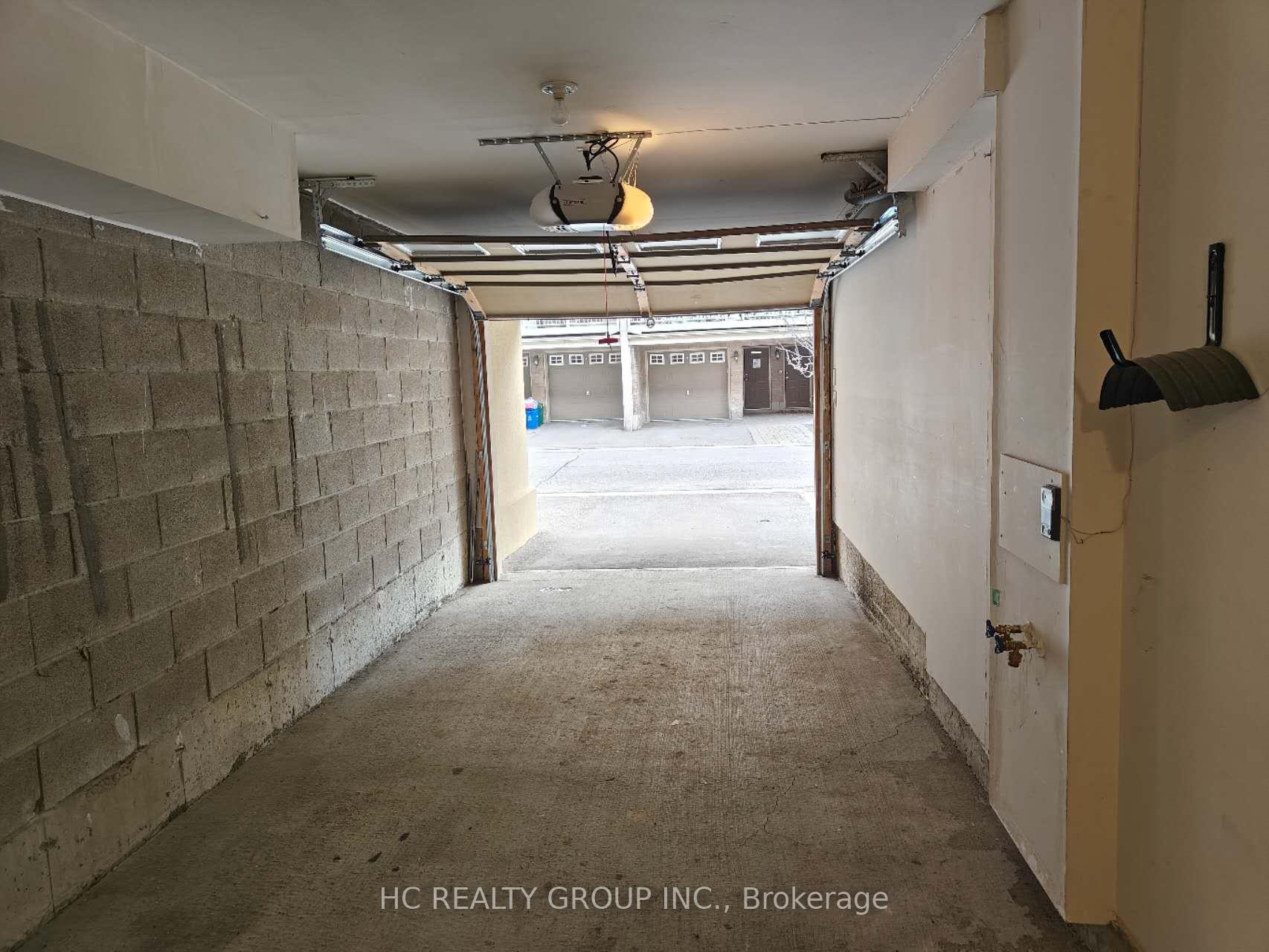 Photo 24 of 277 Aldergrove Drive, Markham, Milliken Mills East — HOMEH