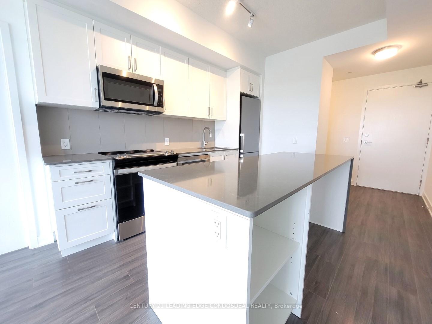Photo 2 of Unit 623, 681 Yonge Street, Barrie, Painswick South — HOMEH
