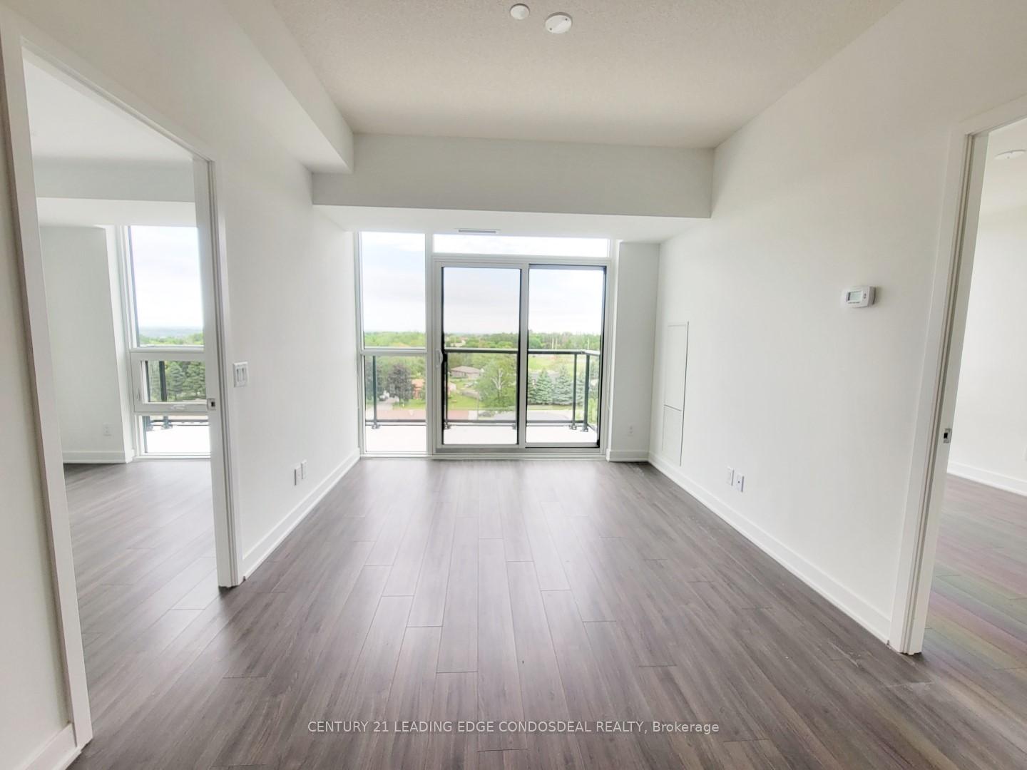 Photo 4 of Unit 623, 681 Yonge Street, Barrie, Painswick South — HOMEH