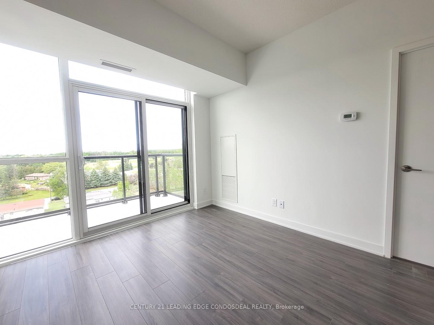 Photo 5 of Unit 623, 681 Yonge Street, Barrie, Painswick South — HOMEH