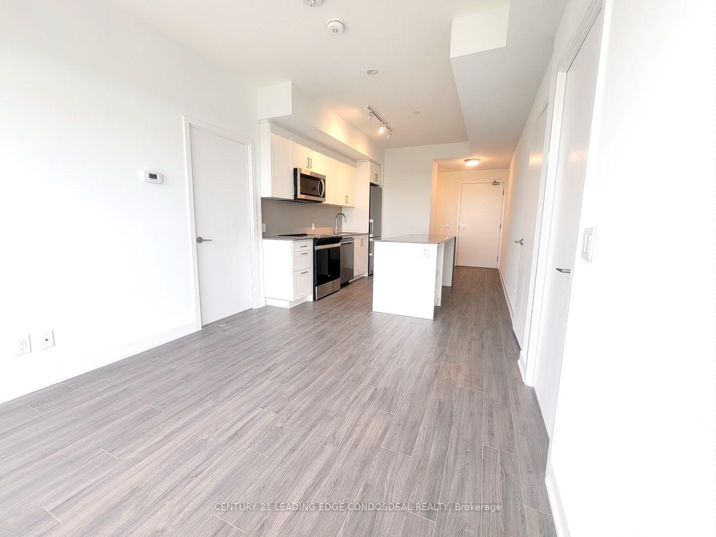 Photo 6 of Unit 623, 681 Yonge Street, Barrie, Painswick South — HOMEH