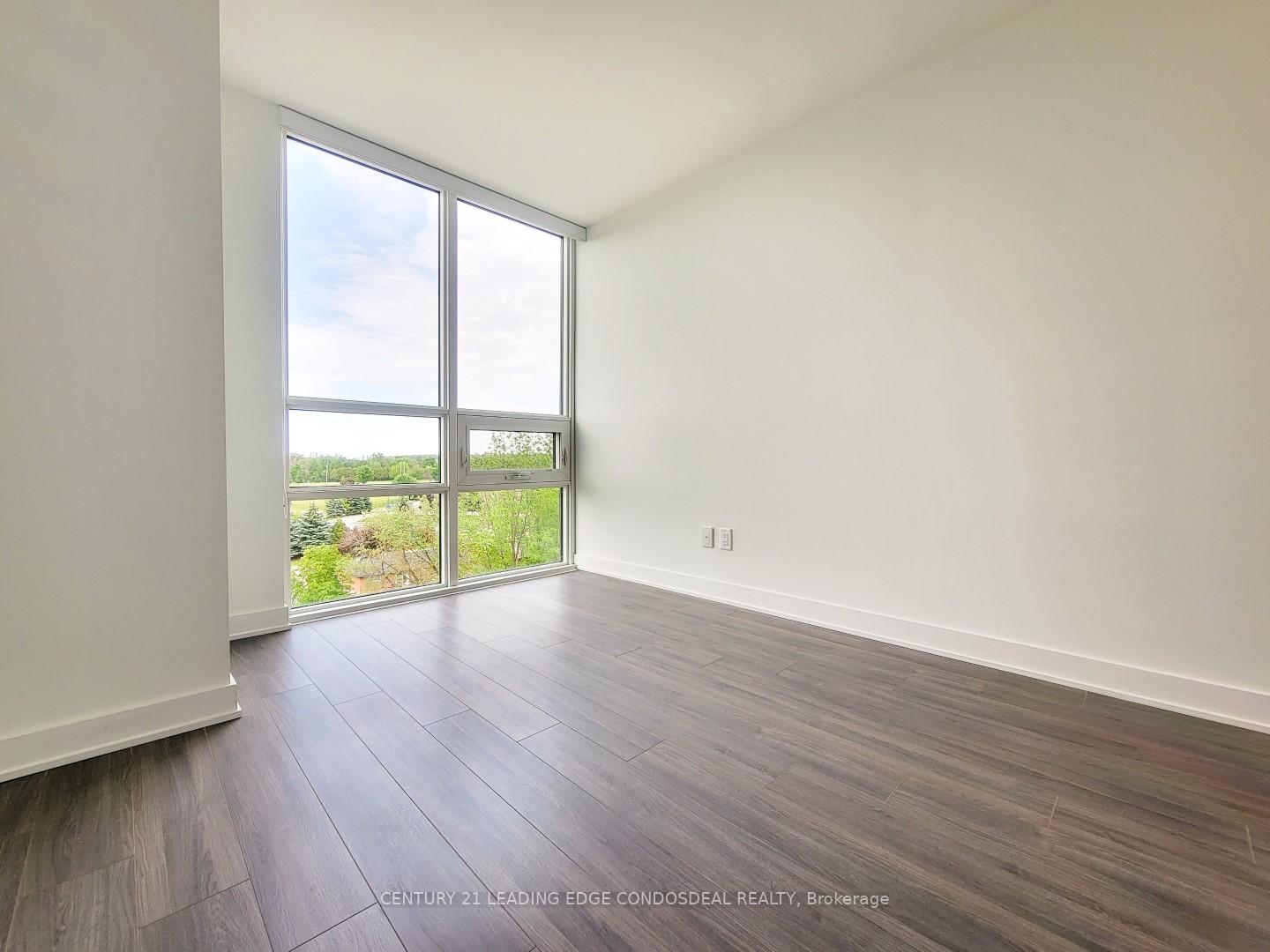 Photo 7 of Unit 623, 681 Yonge Street, Barrie, Painswick South — HOMEH