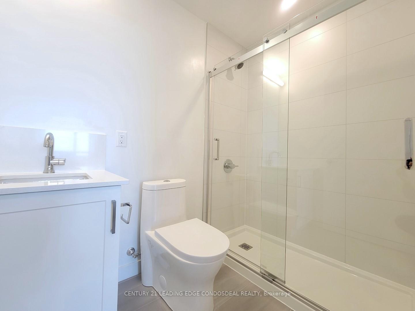 Photo 8 of Unit 623, 681 Yonge Street, Barrie, Painswick South — HOMEH