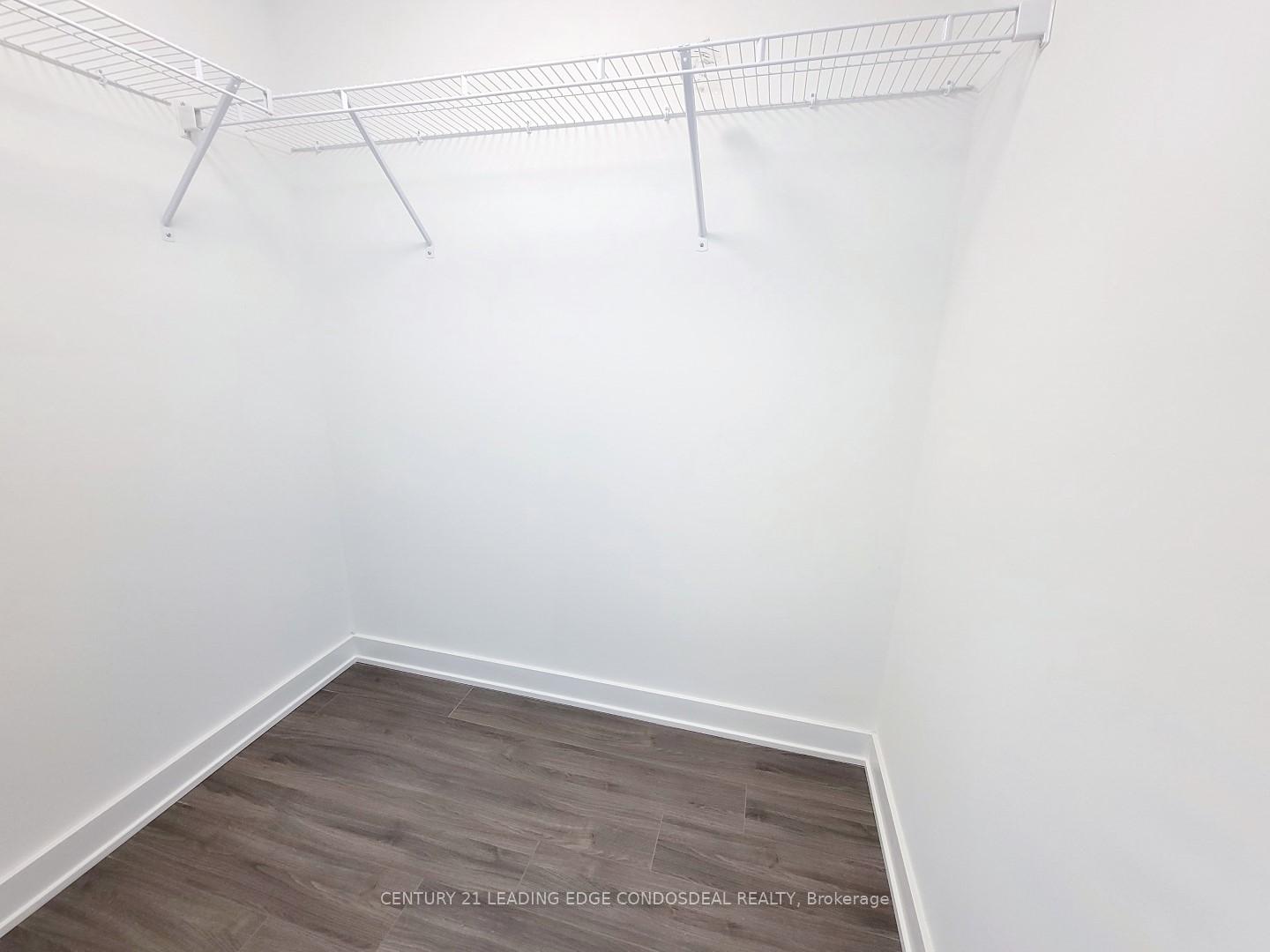 Photo 10 of Unit 623, 681 Yonge Street, Barrie, Painswick South — HOMEH