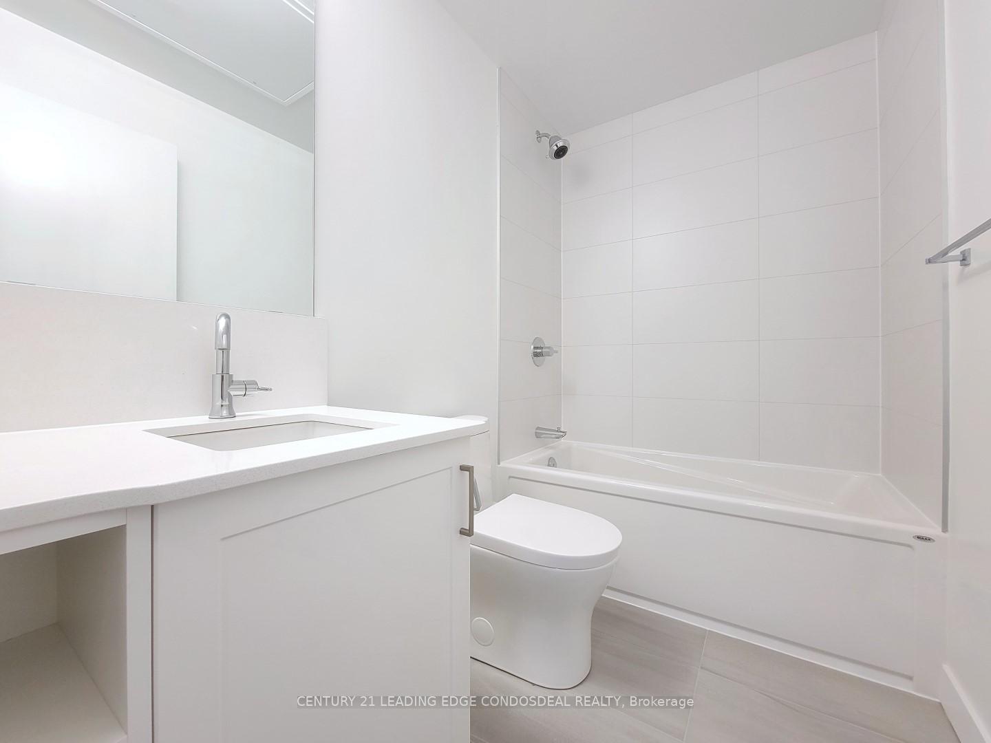 Photo 11 of Unit 623, 681 Yonge Street, Barrie, Painswick South — HOMEH