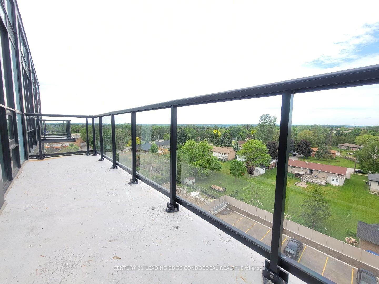 Photo 13 of Unit 623, 681 Yonge Street, Barrie, Painswick South — HOMEH