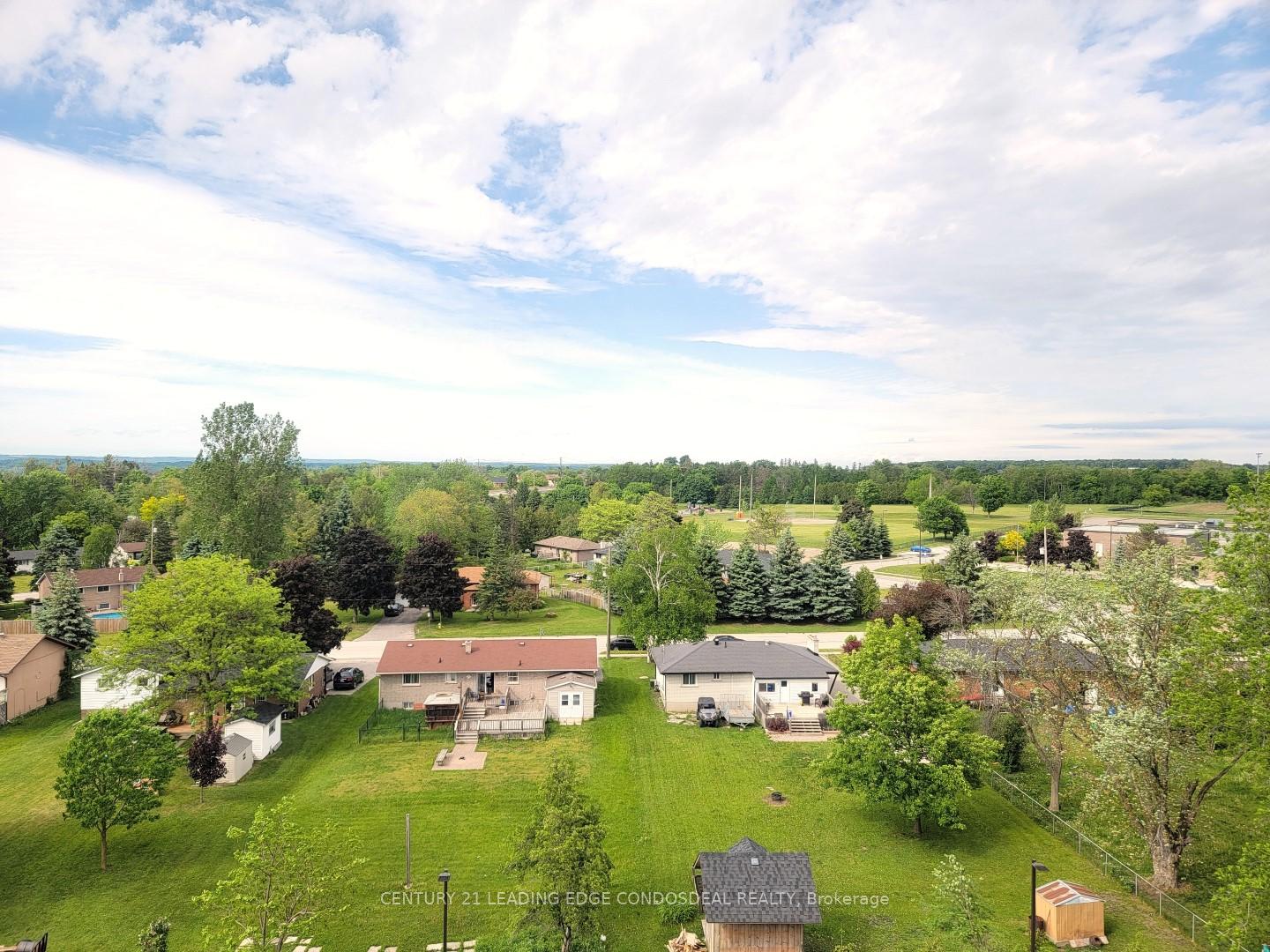 Photo 14 of Unit 623, 681 Yonge Street, Barrie, Painswick South — HOMEH