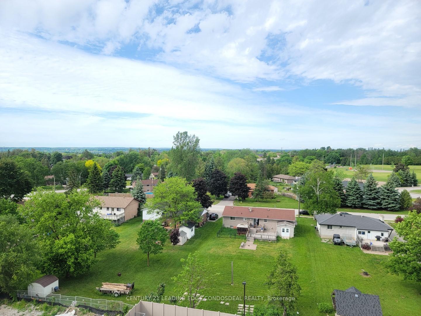 Photo 15 of Unit 623, 681 Yonge Street, Barrie, Painswick South — HOMEH