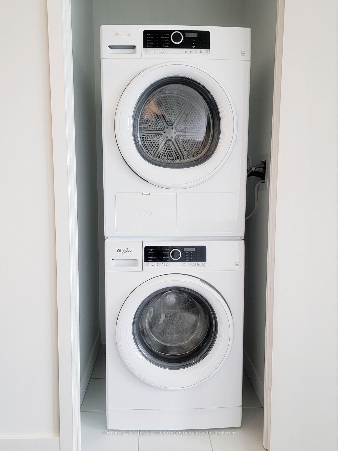 Photo 17 of Unit 623, 681 Yonge Street, Barrie, Painswick South — HOMEH