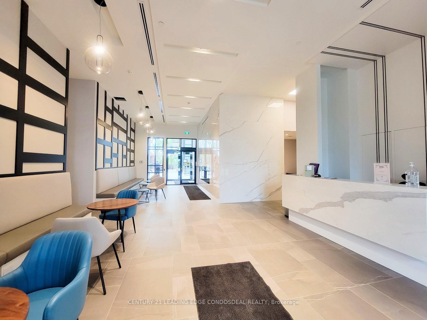 Photo 19 of Unit 623, 681 Yonge Street, Barrie, Painswick South — HOMEH