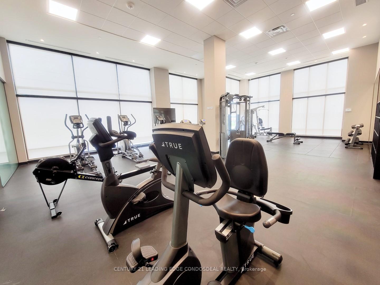 Photo 21 of Unit 623, 681 Yonge Street, Barrie, Painswick South — HOMEH