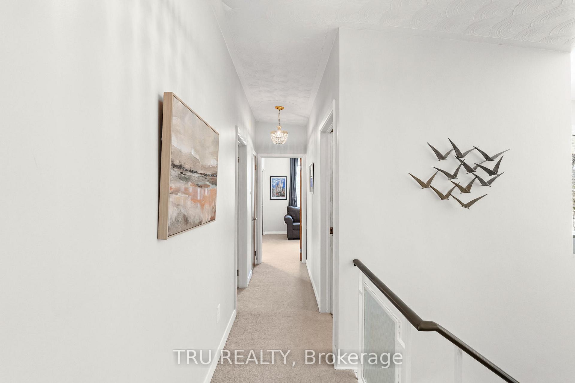 Photo 32 of 3 Bellfield Street N, Ottawa, Bayshore — HOMEH
