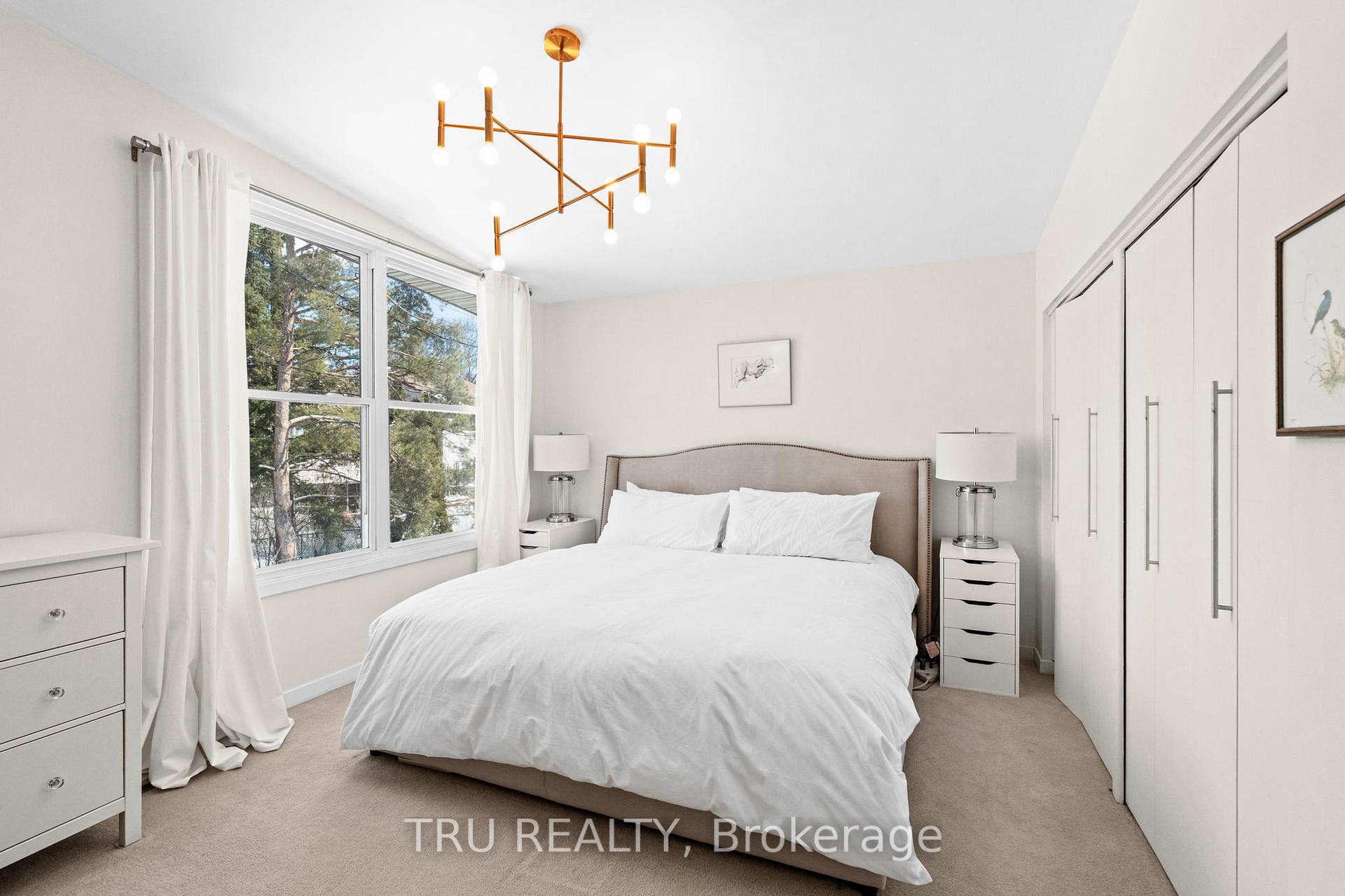 Photo 21 of 3 Bellfield Street N, Ottawa, Bayshore — HOMEH