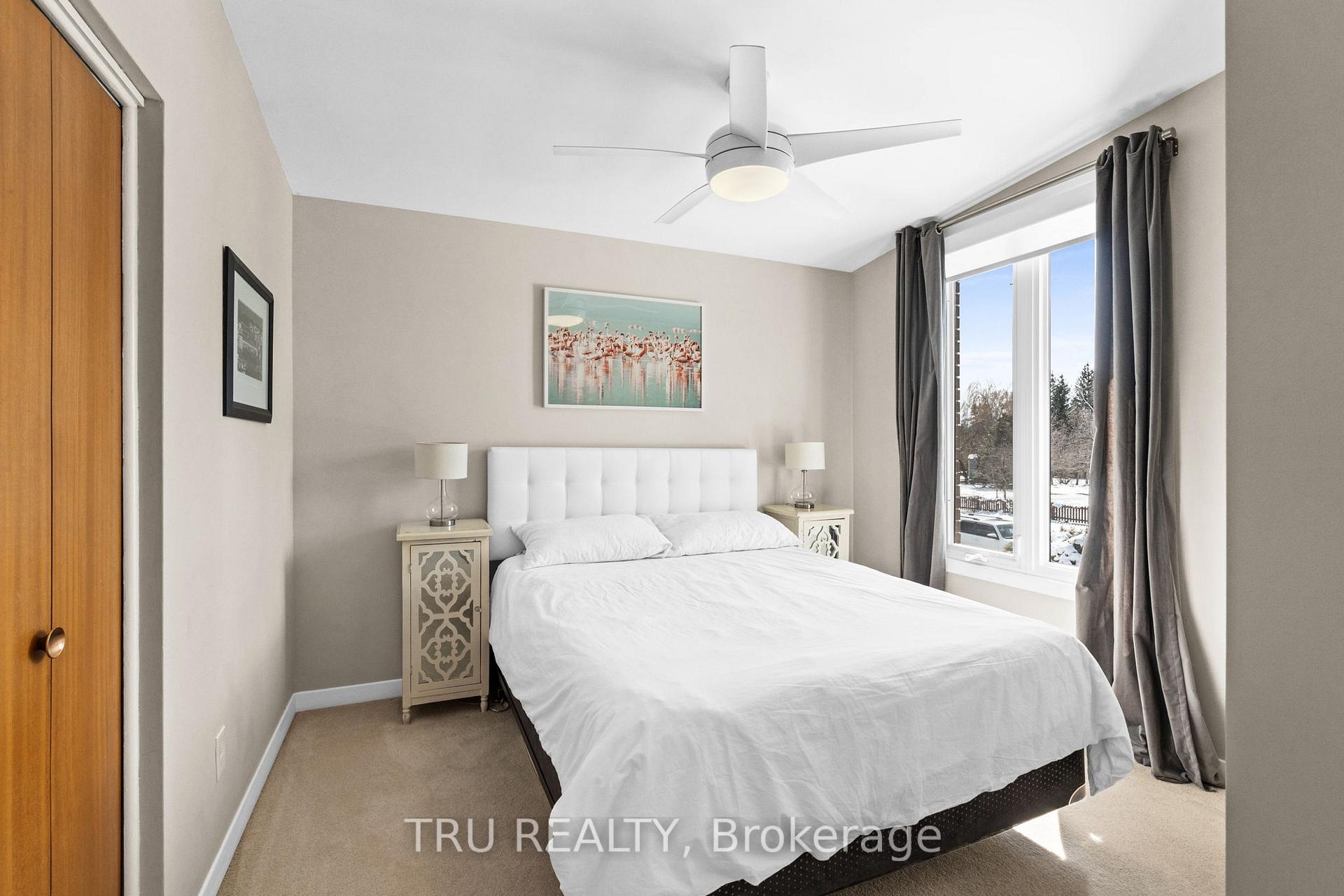 Photo 23 of 3 Bellfield Street N, Ottawa, Bayshore — HOMEH
