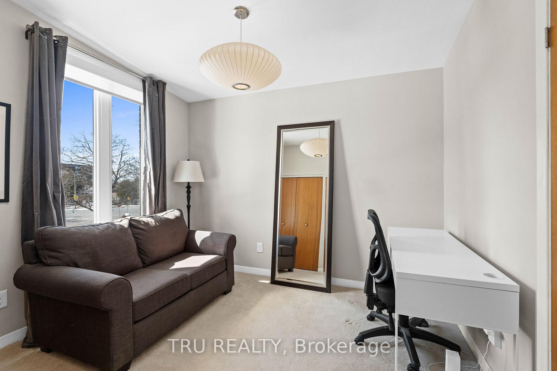 Photo 26 of 3 Bellfield Street N, Ottawa, Bayshore — HOMEH