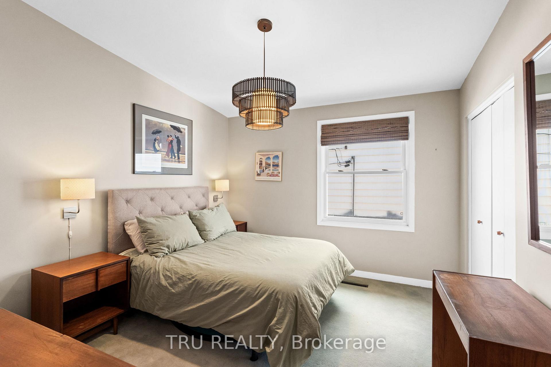 Photo 25 of 3 Bellfield Street N, Ottawa, Bayshore — HOMEH
