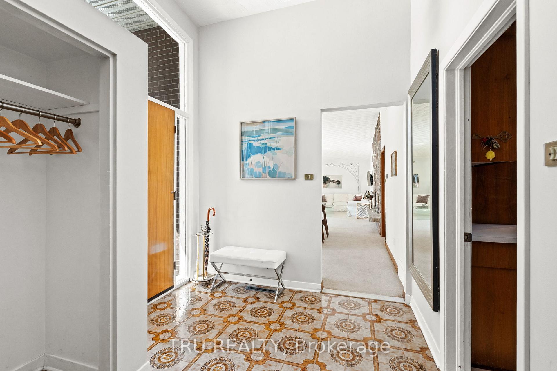 Photo 28 of 3 Bellfield Street N, Ottawa, Bayshore — HOMEH