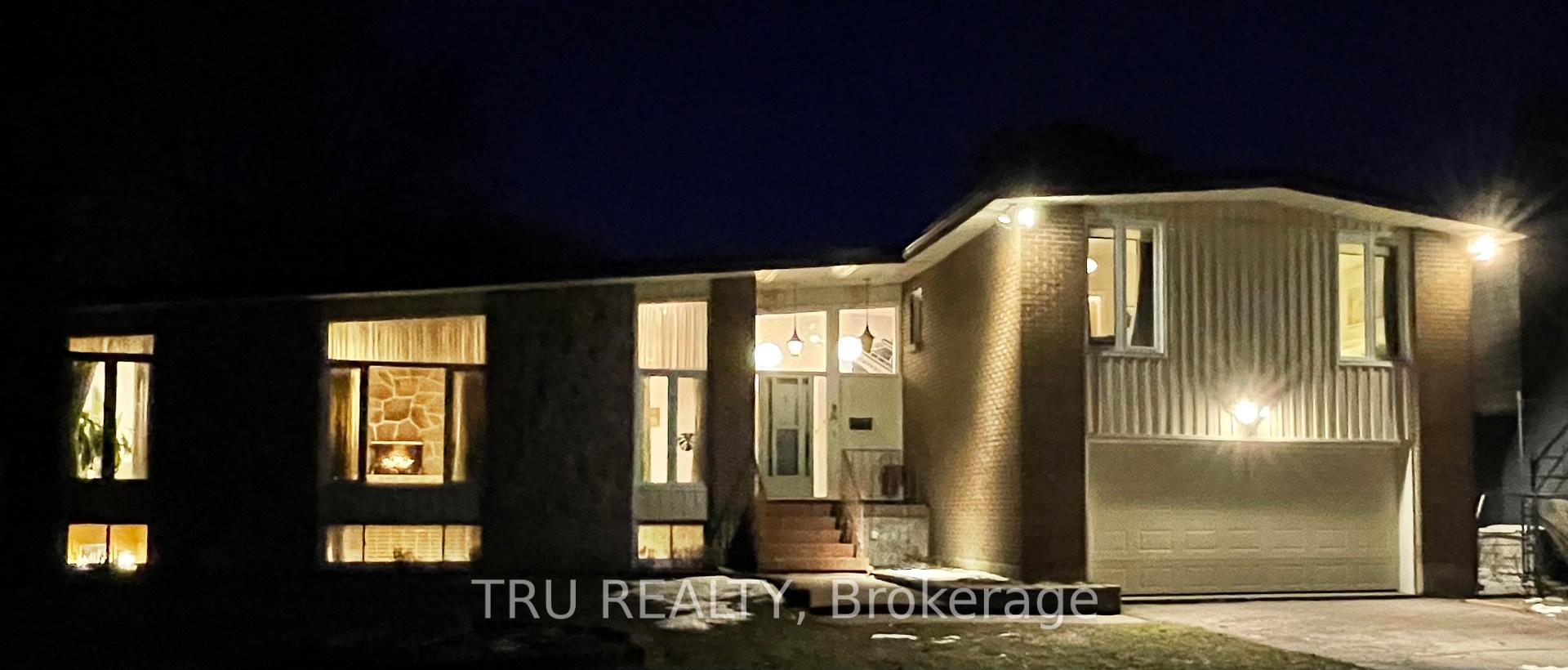 Photo 37 of 3 Bellfield Street N, Ottawa, Bayshore — HOMEH