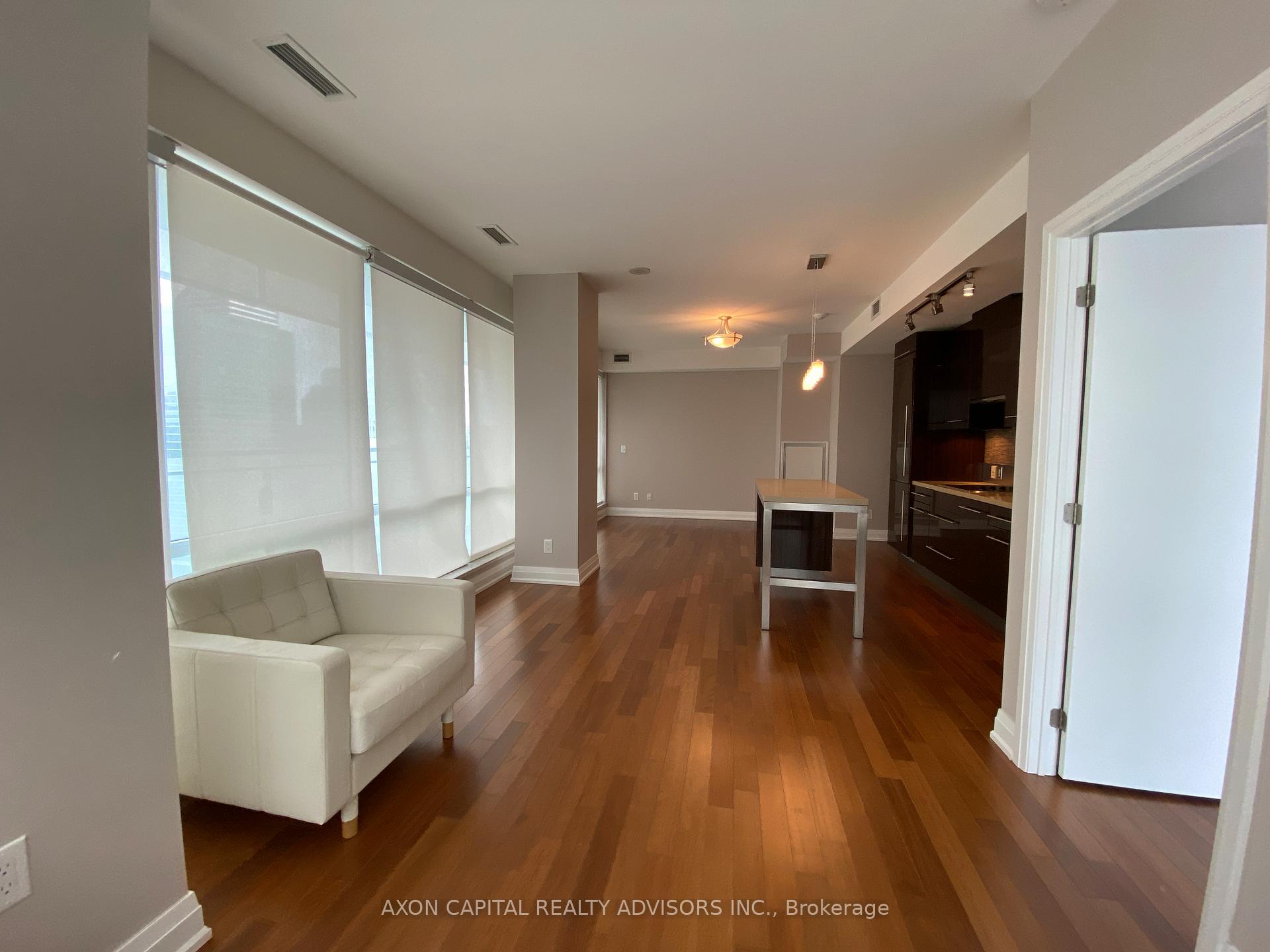 Photo 17 of Unit 3608, 80 John Street, Toronto, Waterfront Communities — HOMEH
