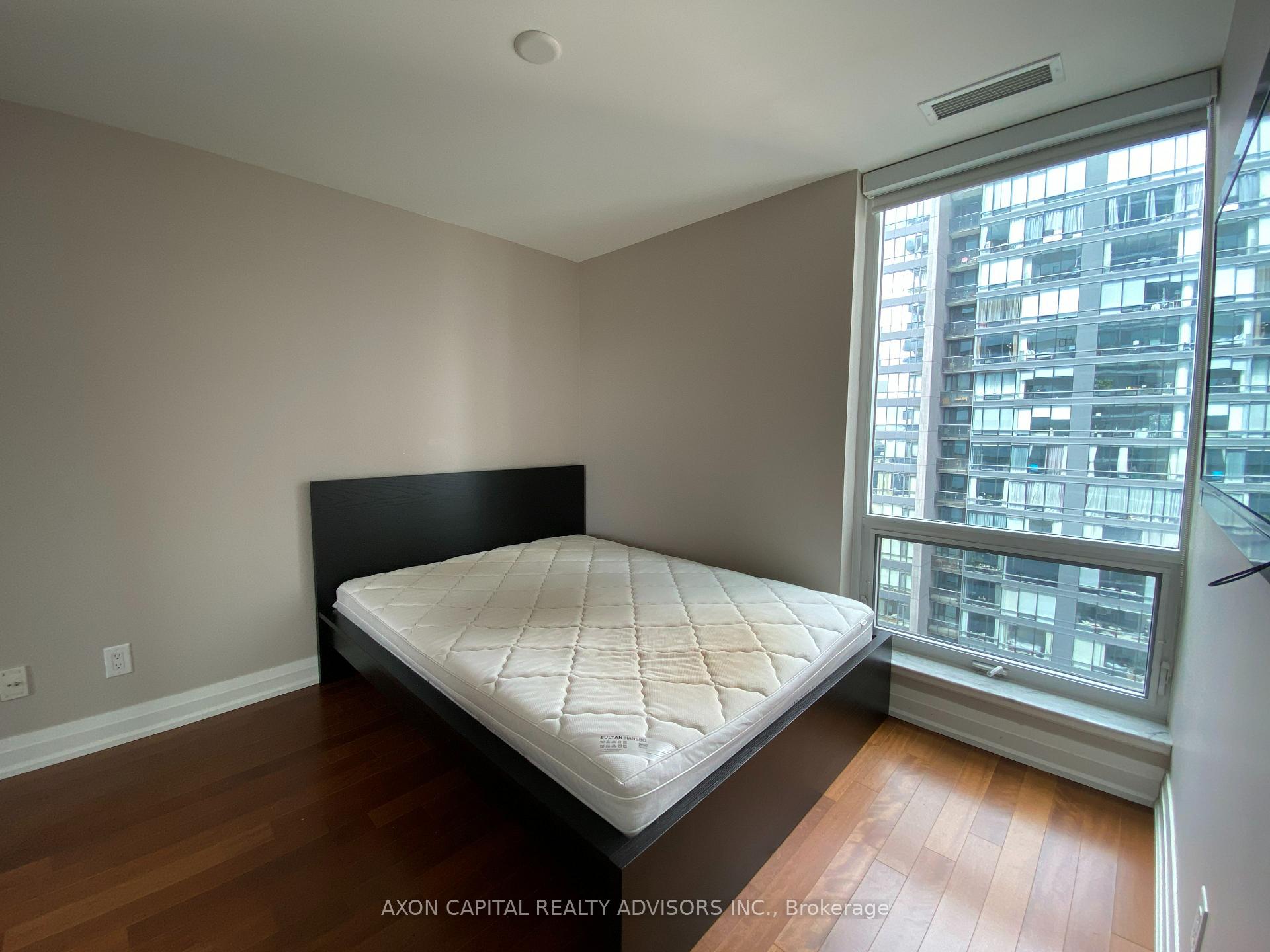 Photo 18 of Unit 3608, 80 John Street, Toronto, Waterfront Communities — HOMEH
