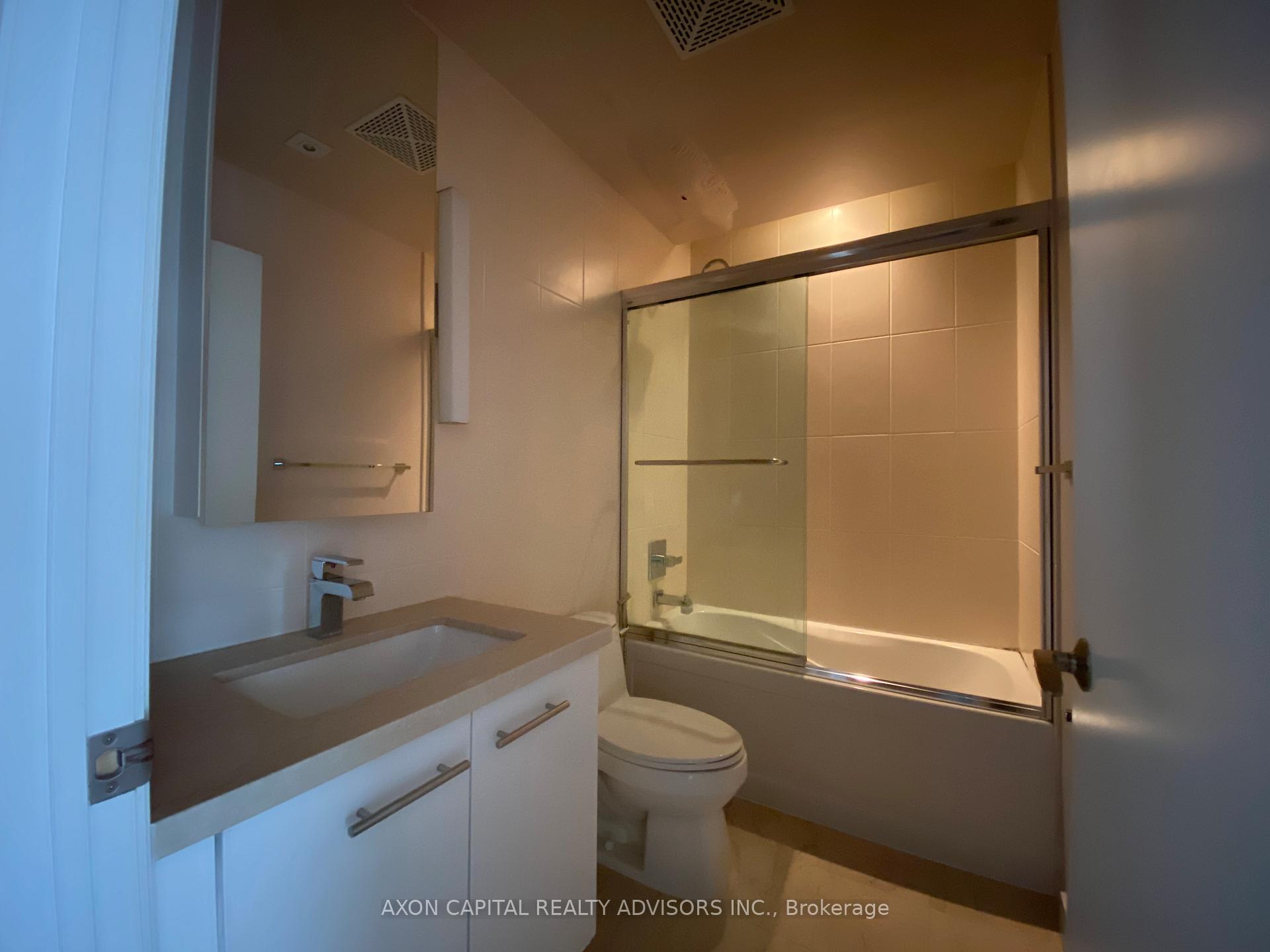 Photo 20 of Unit 3608, 80 John Street, Toronto, Waterfront Communities — HOMEH