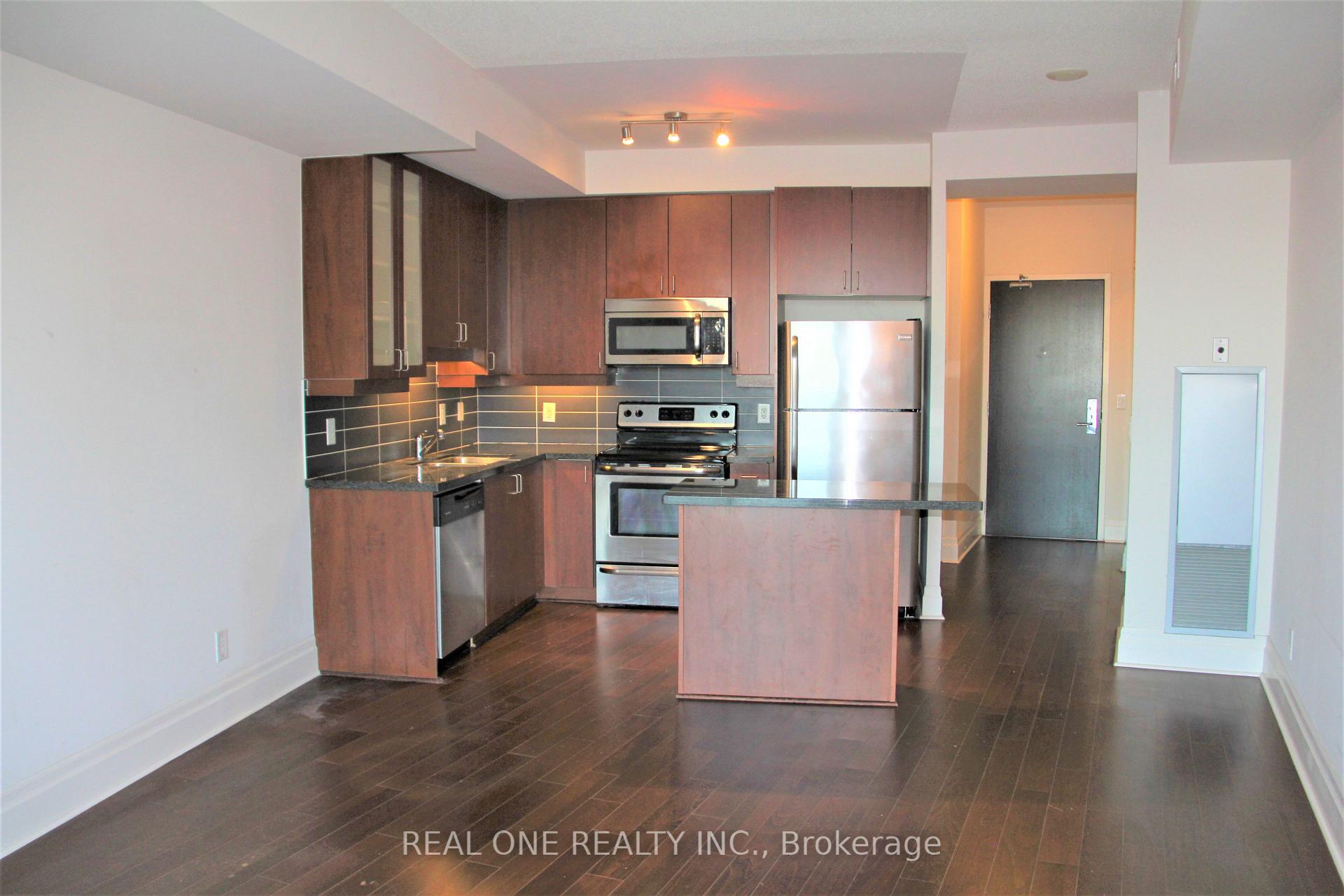 Photo 4 of Unit 210, 111 Upper Duke Crescent, Markham, Unionville — HOMEH