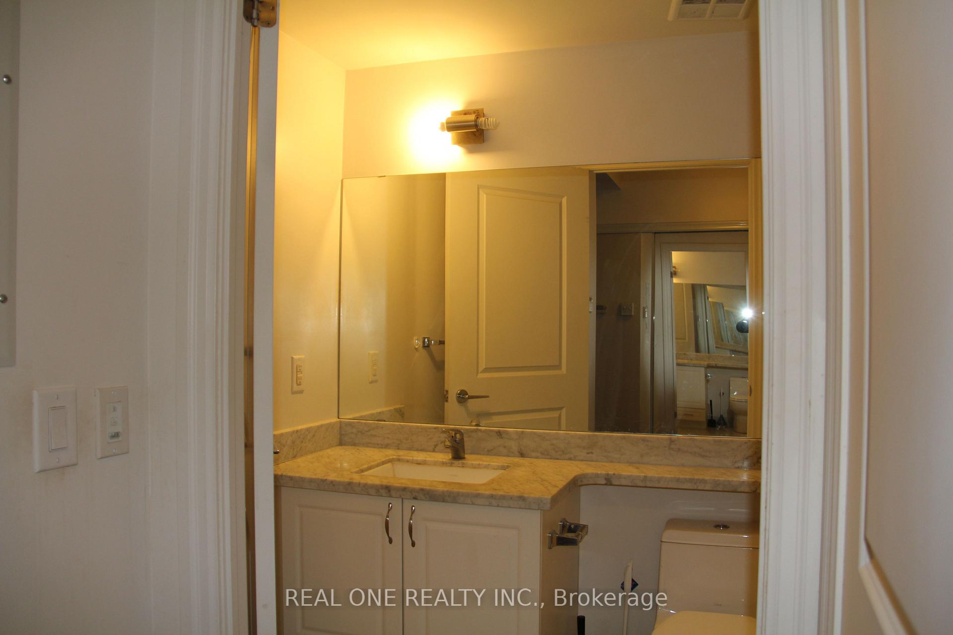 Photo 7 of Unit 210, 111 Upper Duke Crescent, Markham, Unionville — HOMEH