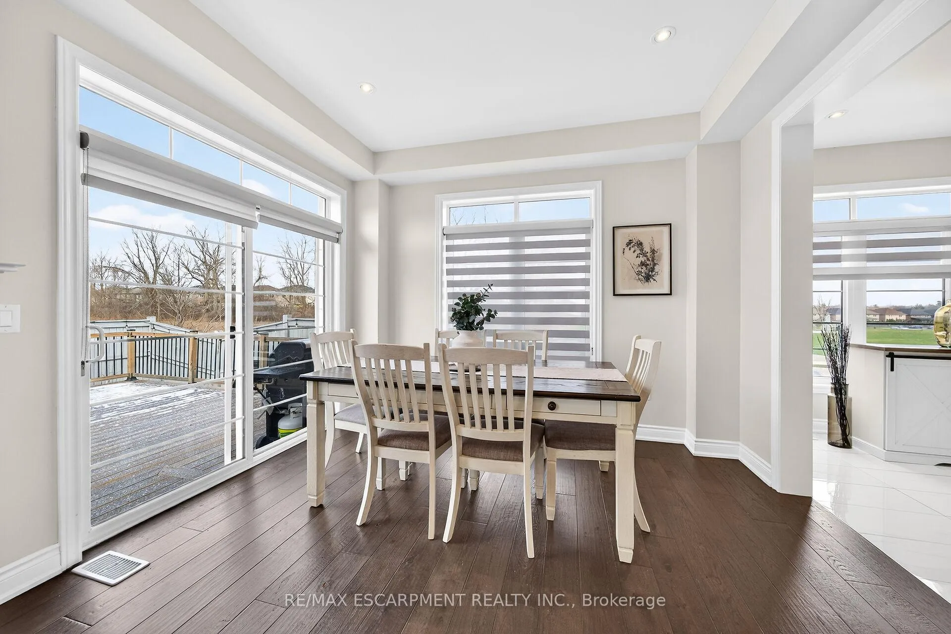 Photo 17 of 140 Robertson Road, Hamilton, Meadowlands — HOMEH