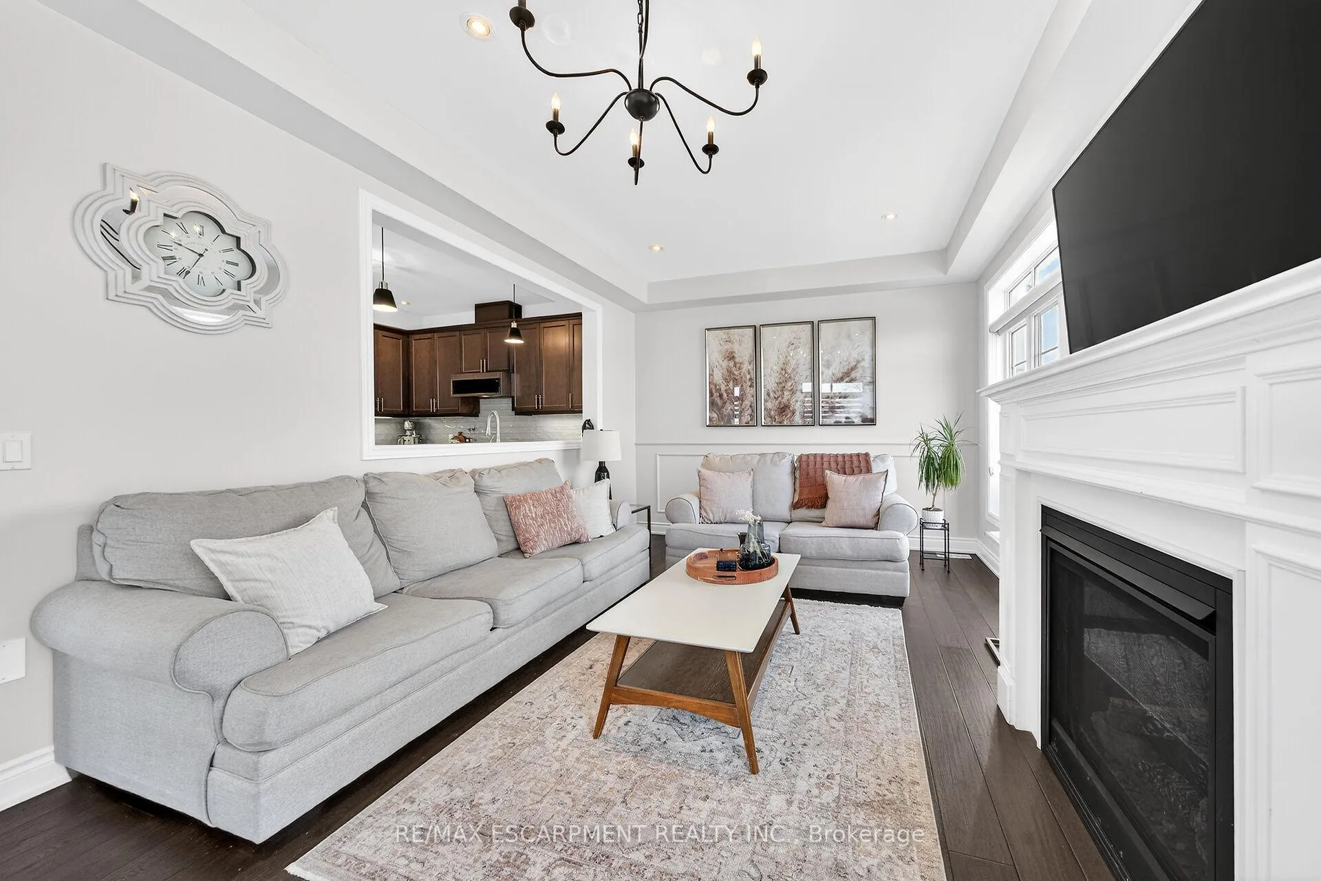 Photo 19 of 140 Robertson Road, Hamilton, Meadowlands — HOMEH