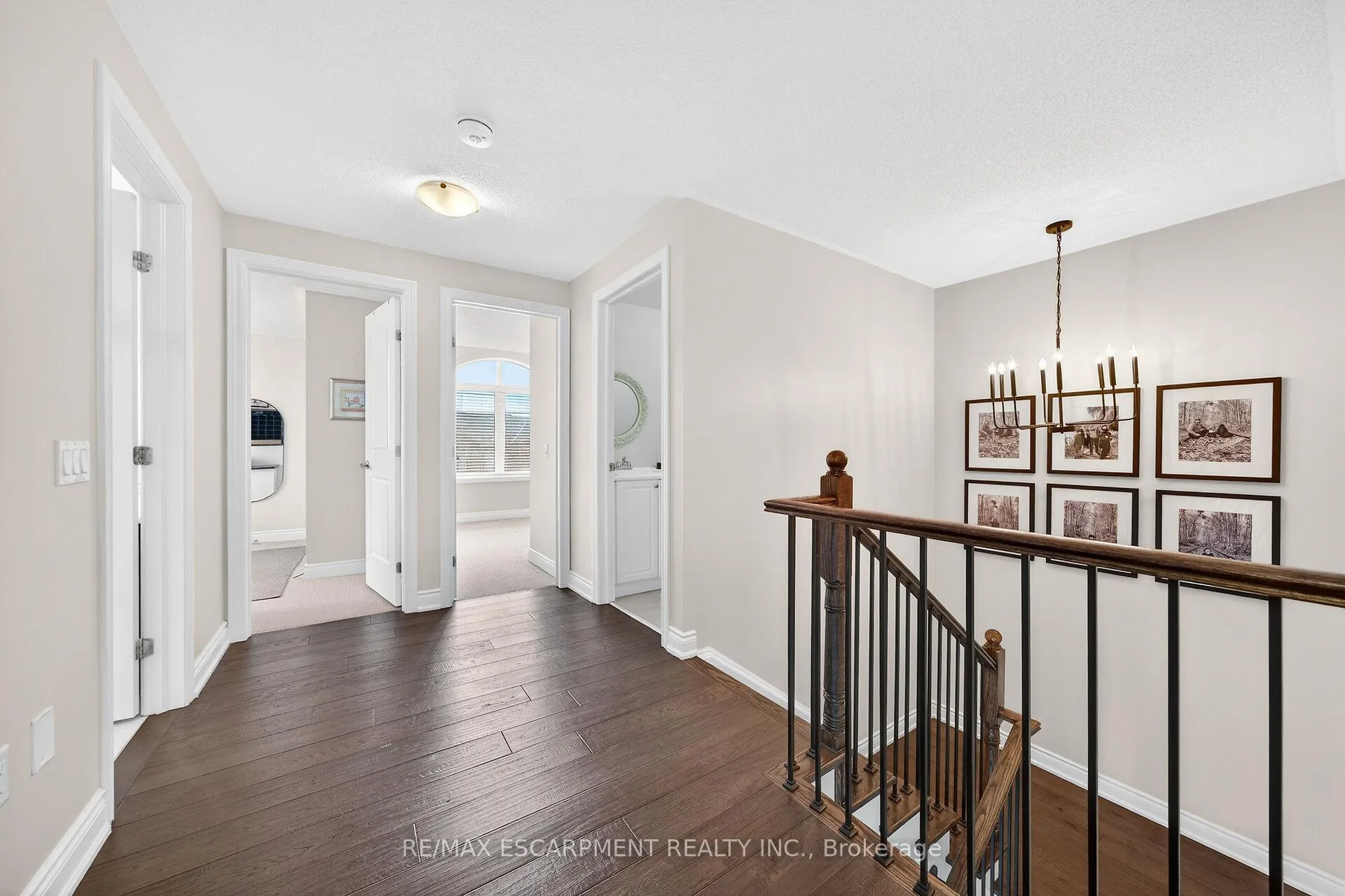 Photo 21 of 140 Robertson Road, Hamilton, Meadowlands — HOMEH