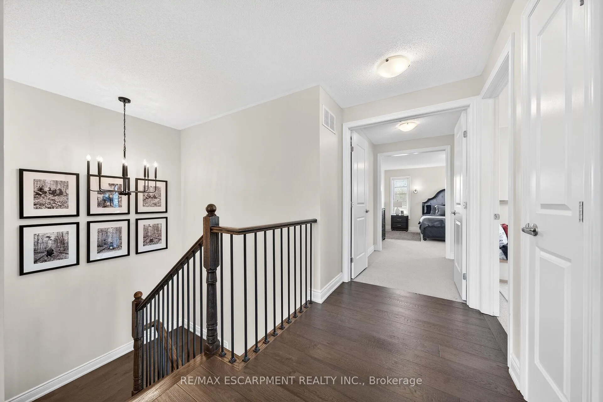 Photo 22 of 140 Robertson Road, Hamilton, Meadowlands — HOMEH