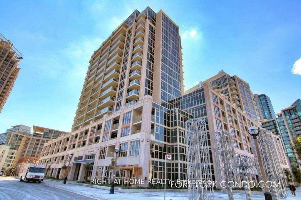 Front of Unit 135, 38 Grand Magazine Street