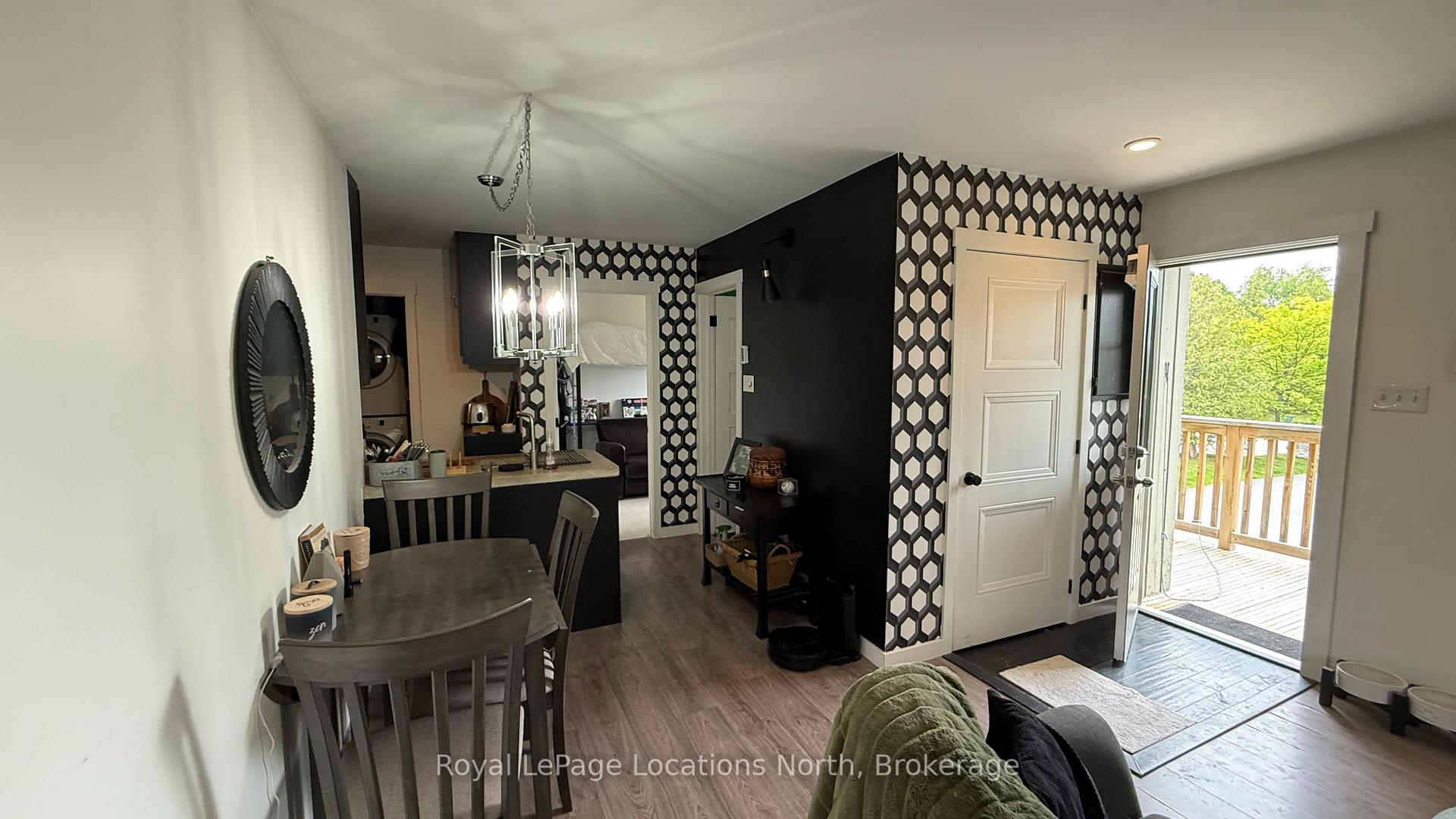 Photo 2 of Unit 43, 19 Dawson Drive, Collingwood — HOMEH