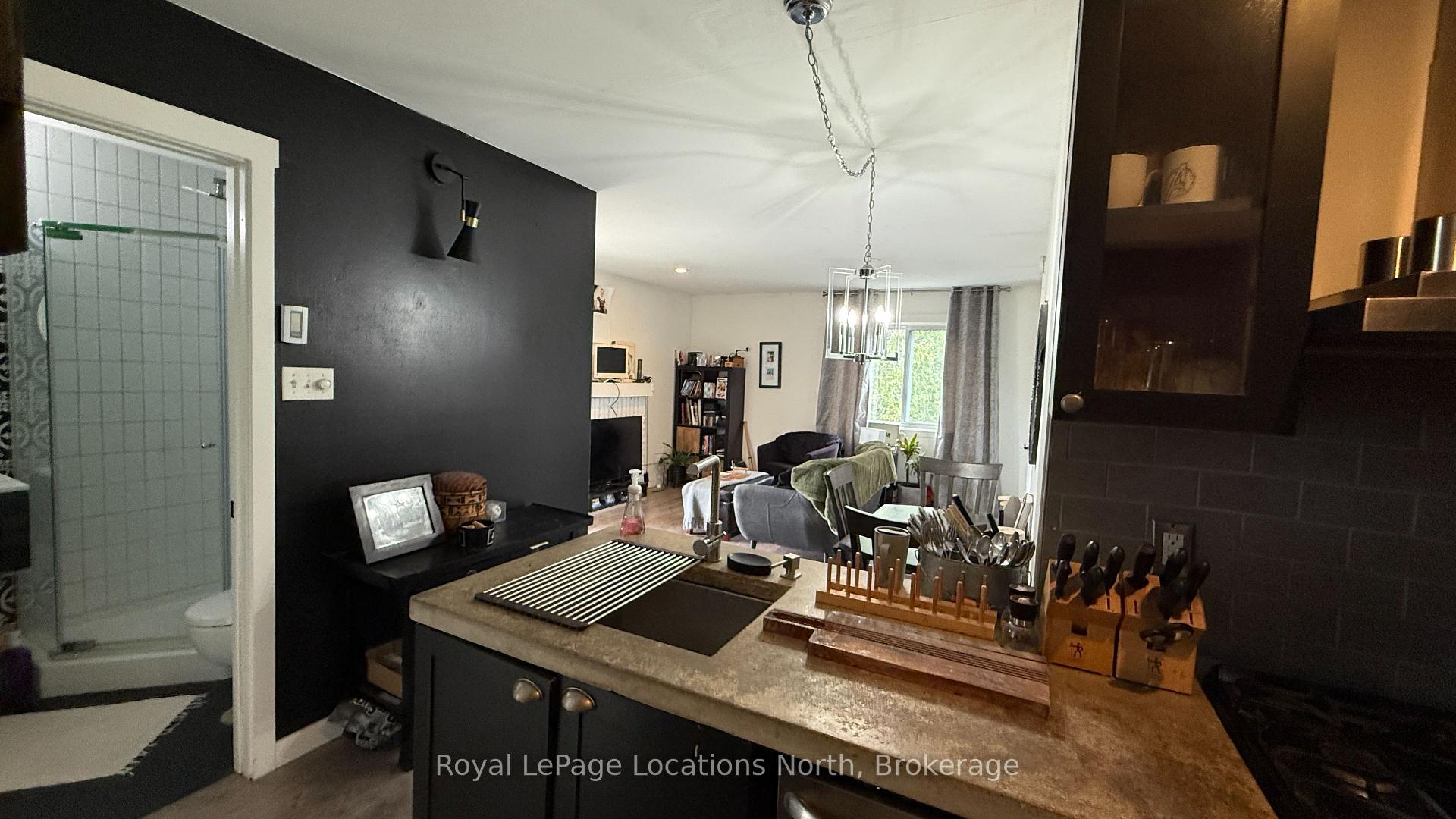 Photo 6 of Unit 43, 19 Dawson Drive, Collingwood — HOMEH