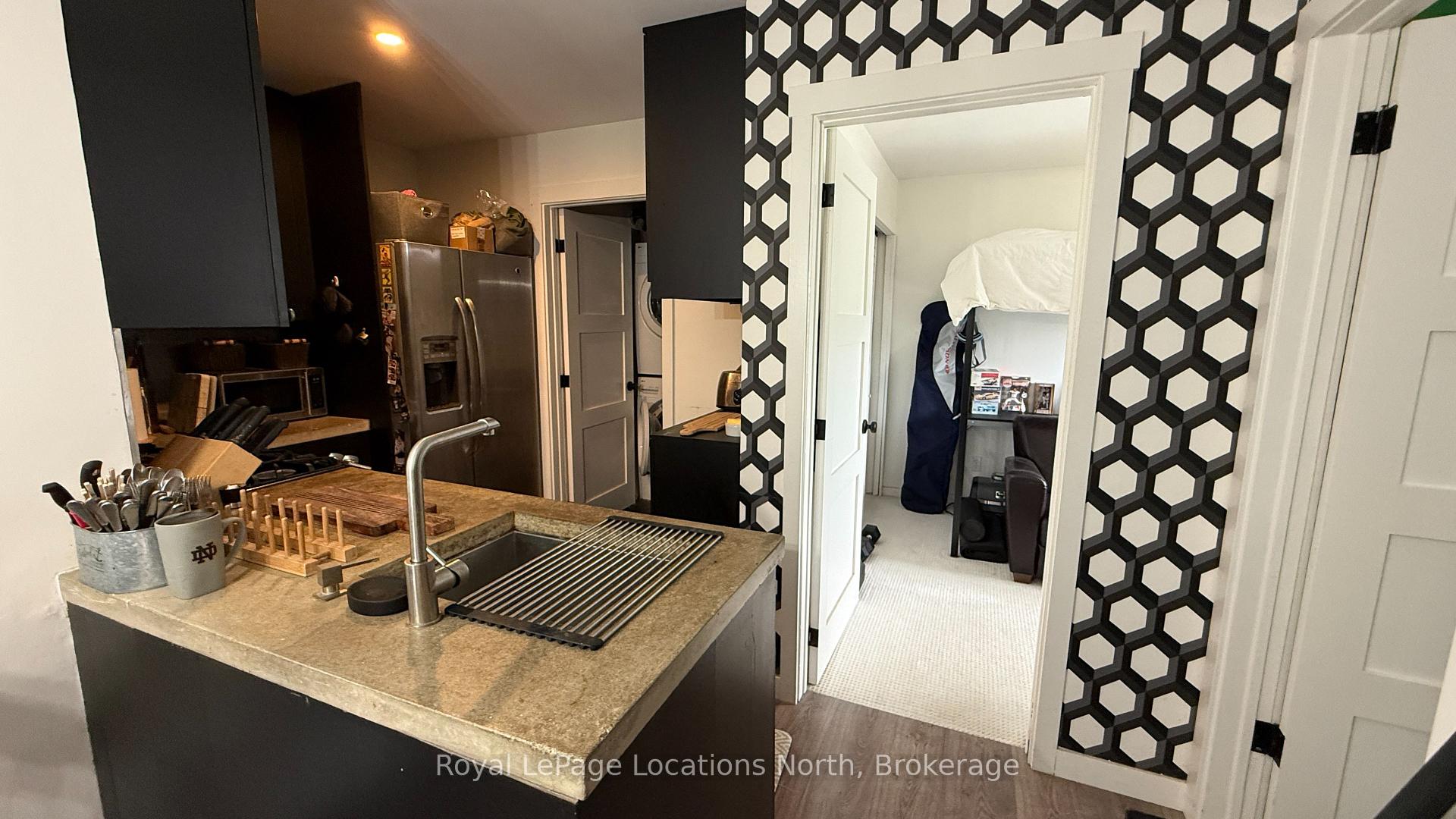 Photo 7 of Unit 43, 19 Dawson Drive, Collingwood — HOMEH