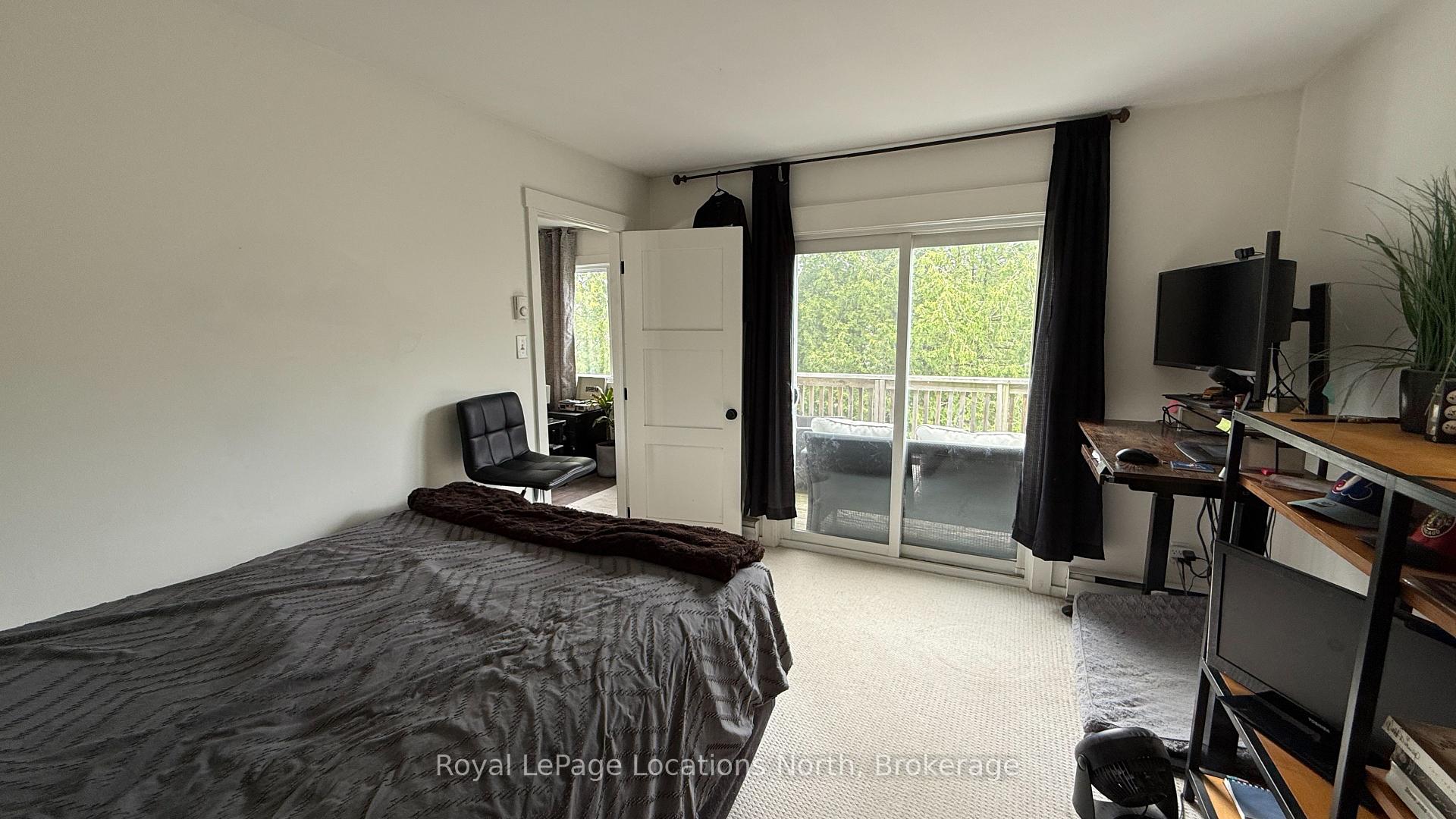 Photo 8 of Unit 43, 19 Dawson Drive, Collingwood — HOMEH