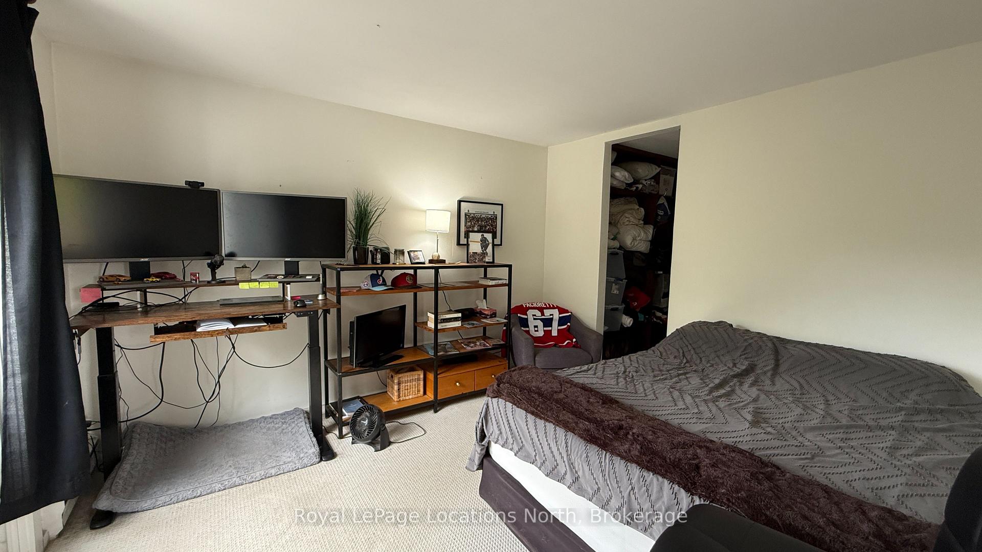 Photo 9 of Unit 43, 19 Dawson Drive, Collingwood — HOMEH