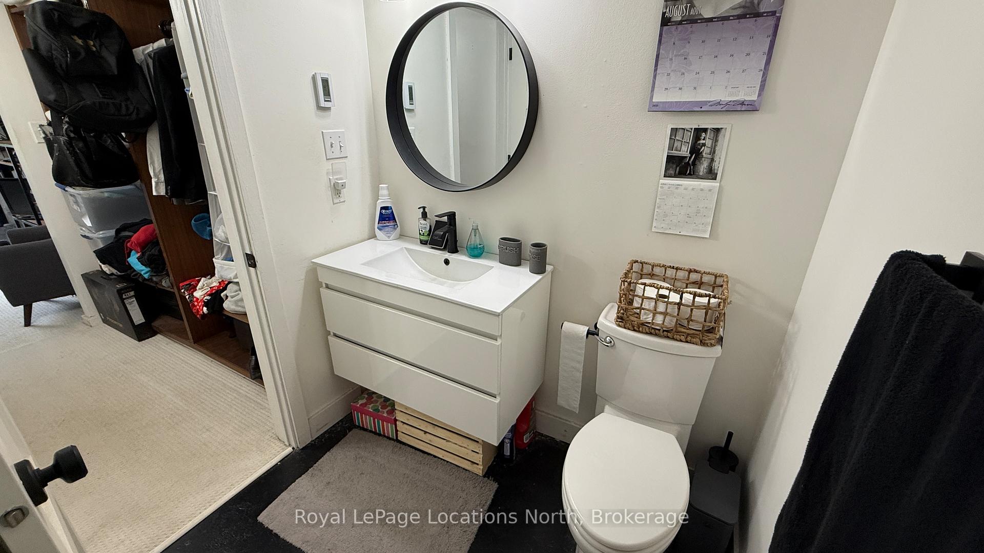 Photo 10 of Unit 43, 19 Dawson Drive, Collingwood — HOMEH