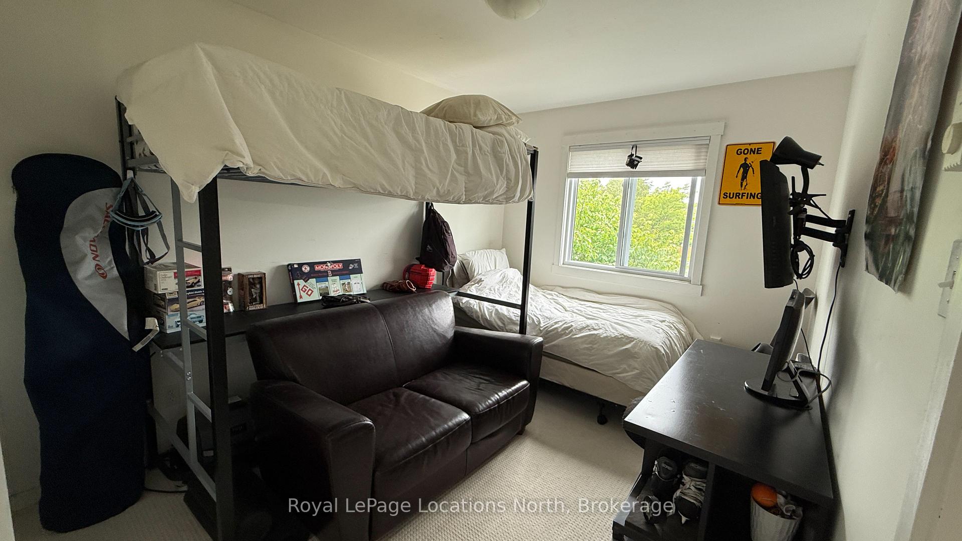 Photo 11 of Unit 43, 19 Dawson Drive, Collingwood — HOMEH