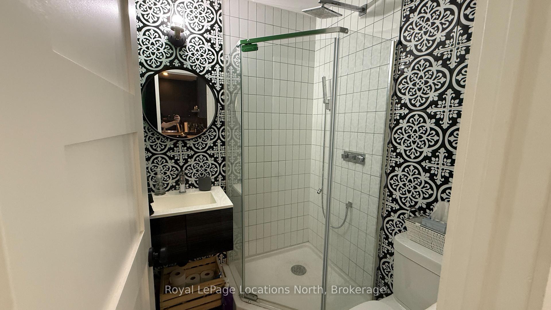 Photo 12 of Unit 43, 19 Dawson Drive, Collingwood — HOMEH