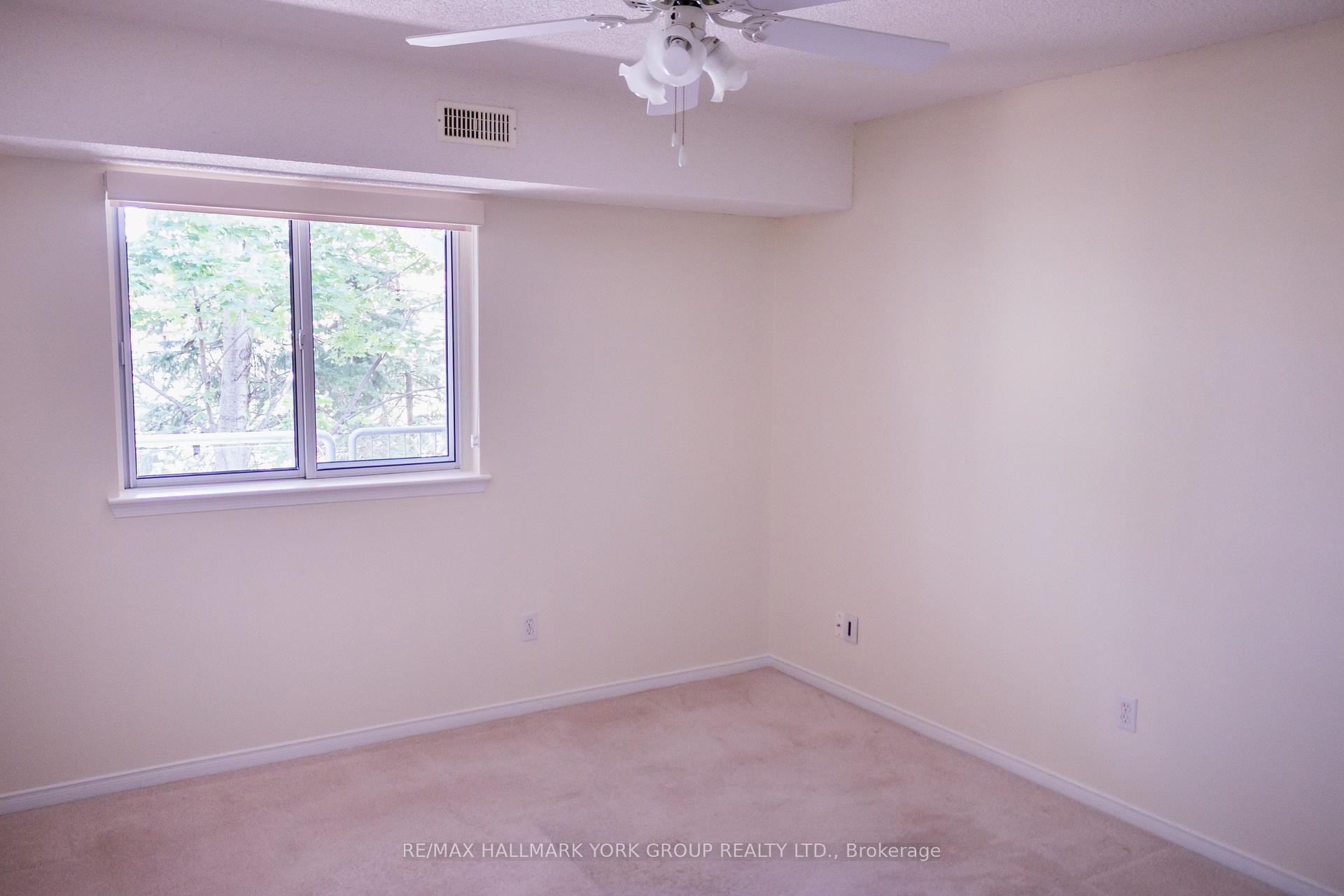 Photo 8 of Unit 408, 143 Edgehill Drive, Barrie, Letitia Heights — HOMEH